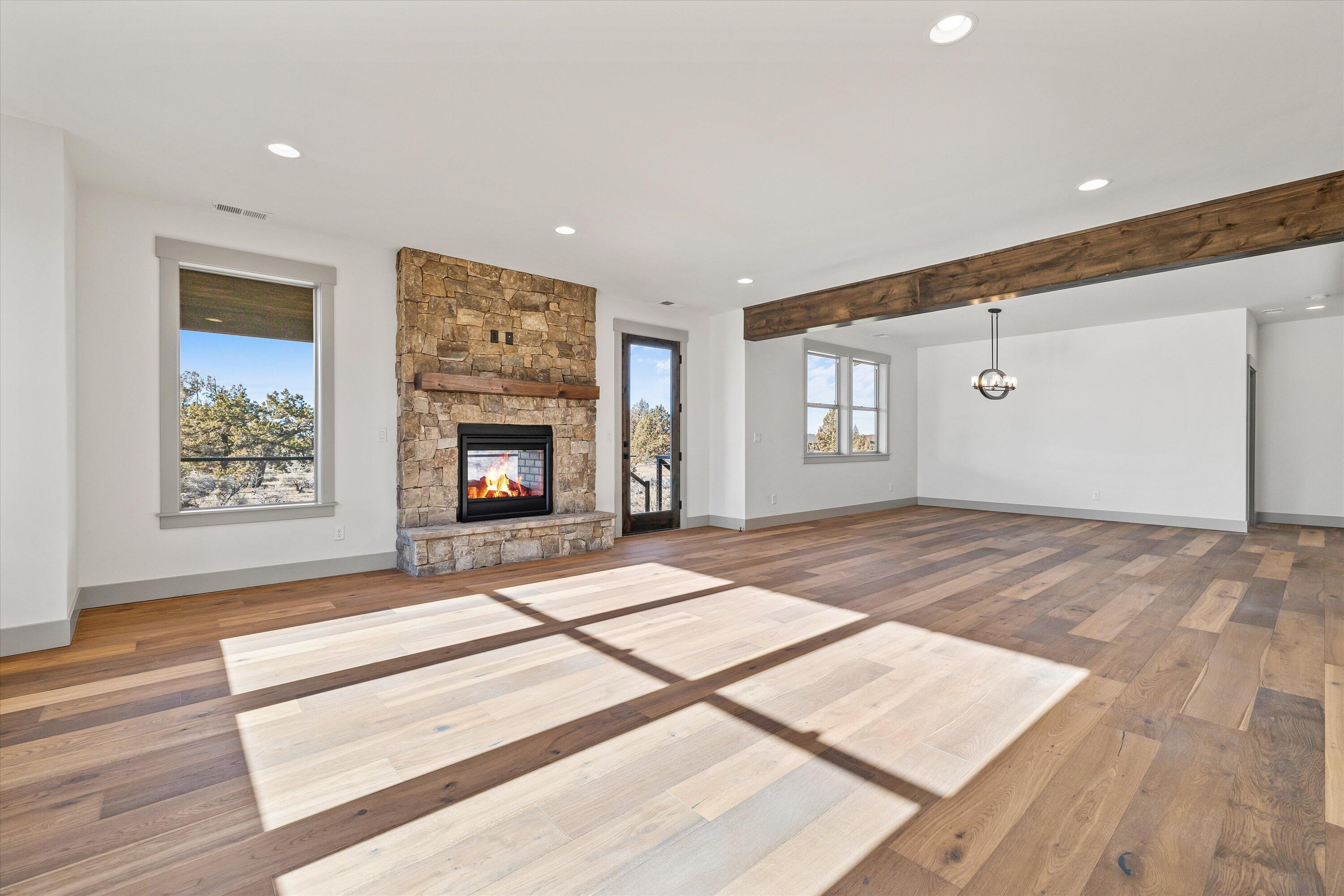 Brasada Ranch - Residential