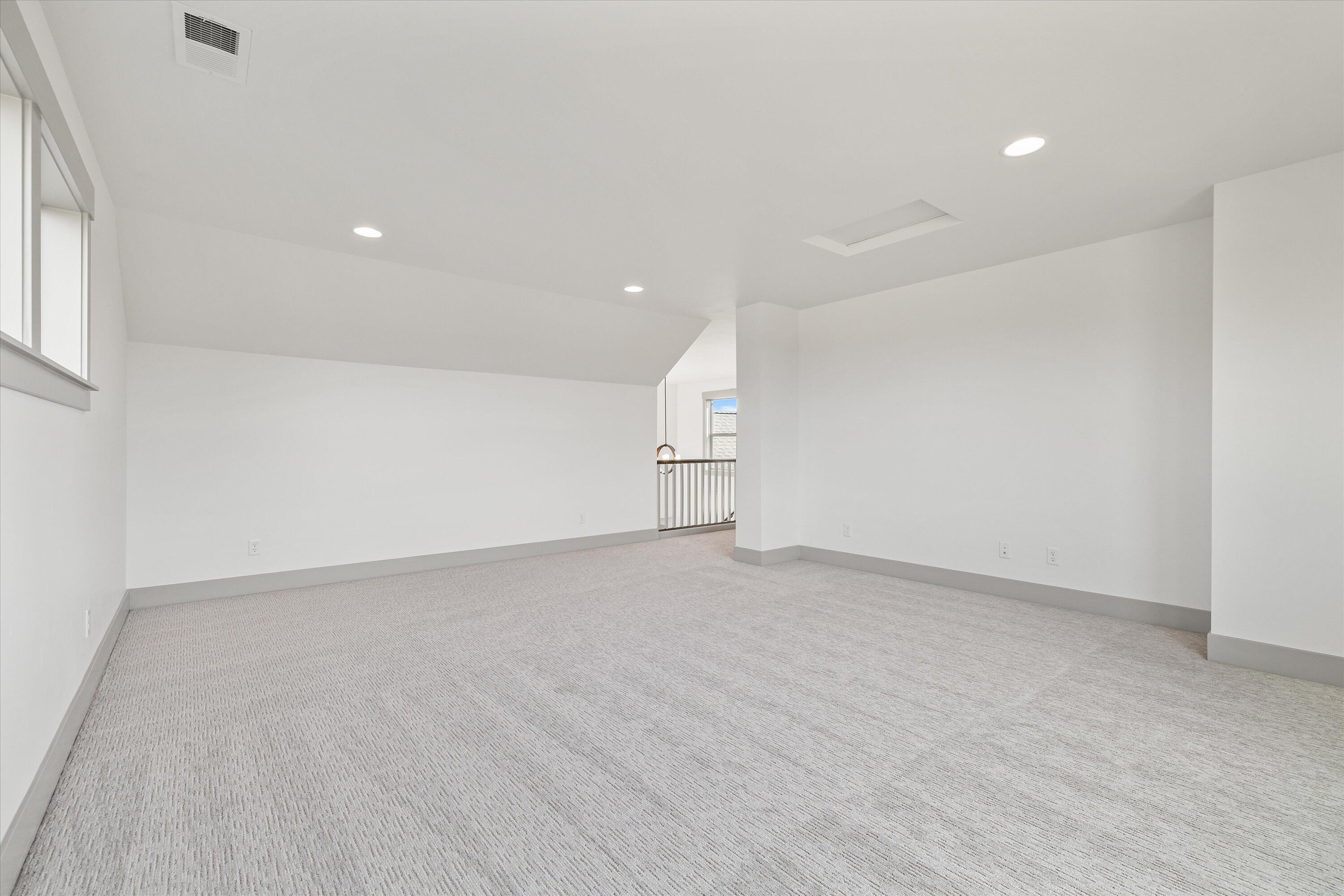 Brasada Ranch - Residential