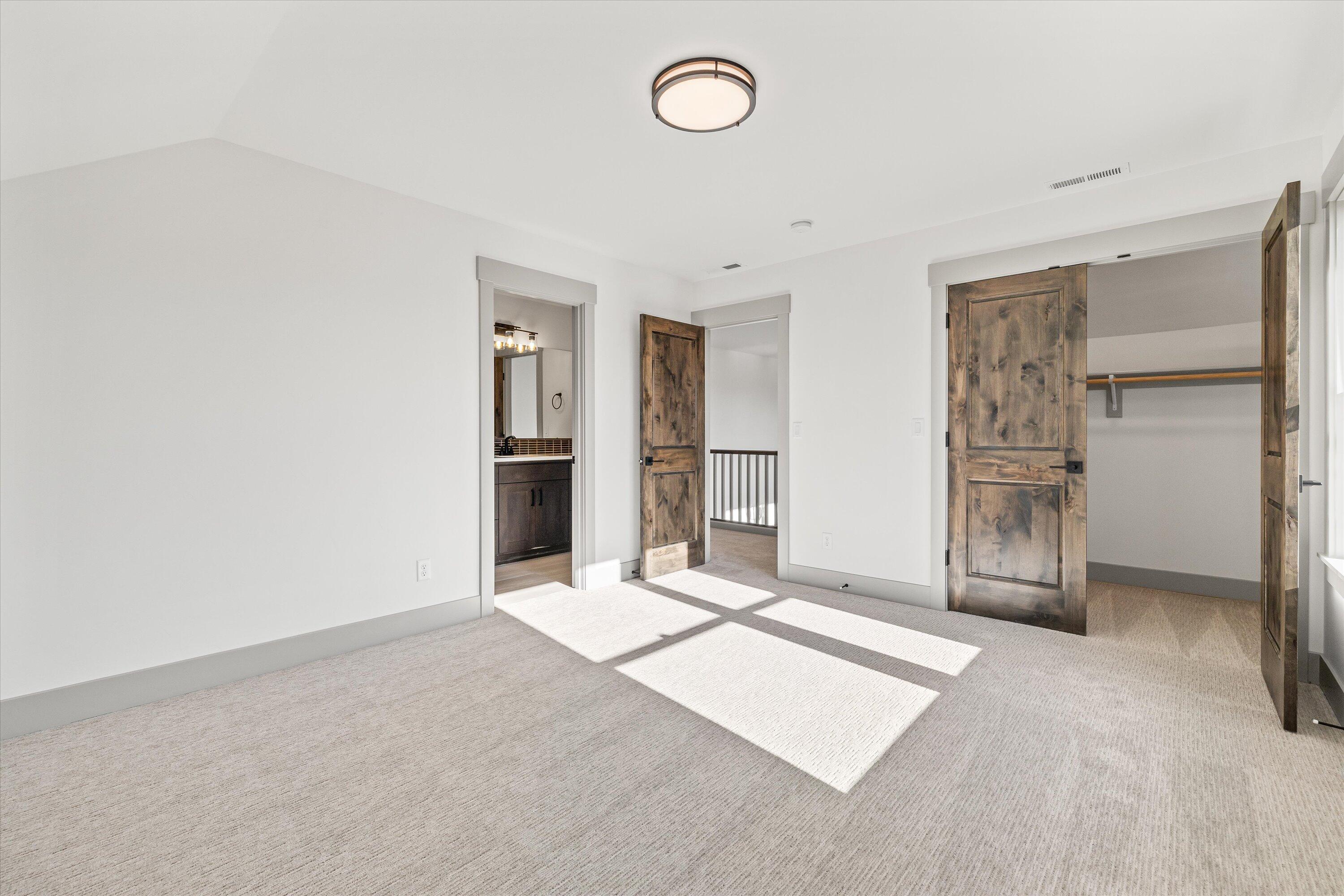 Brasada Ranch - Residential