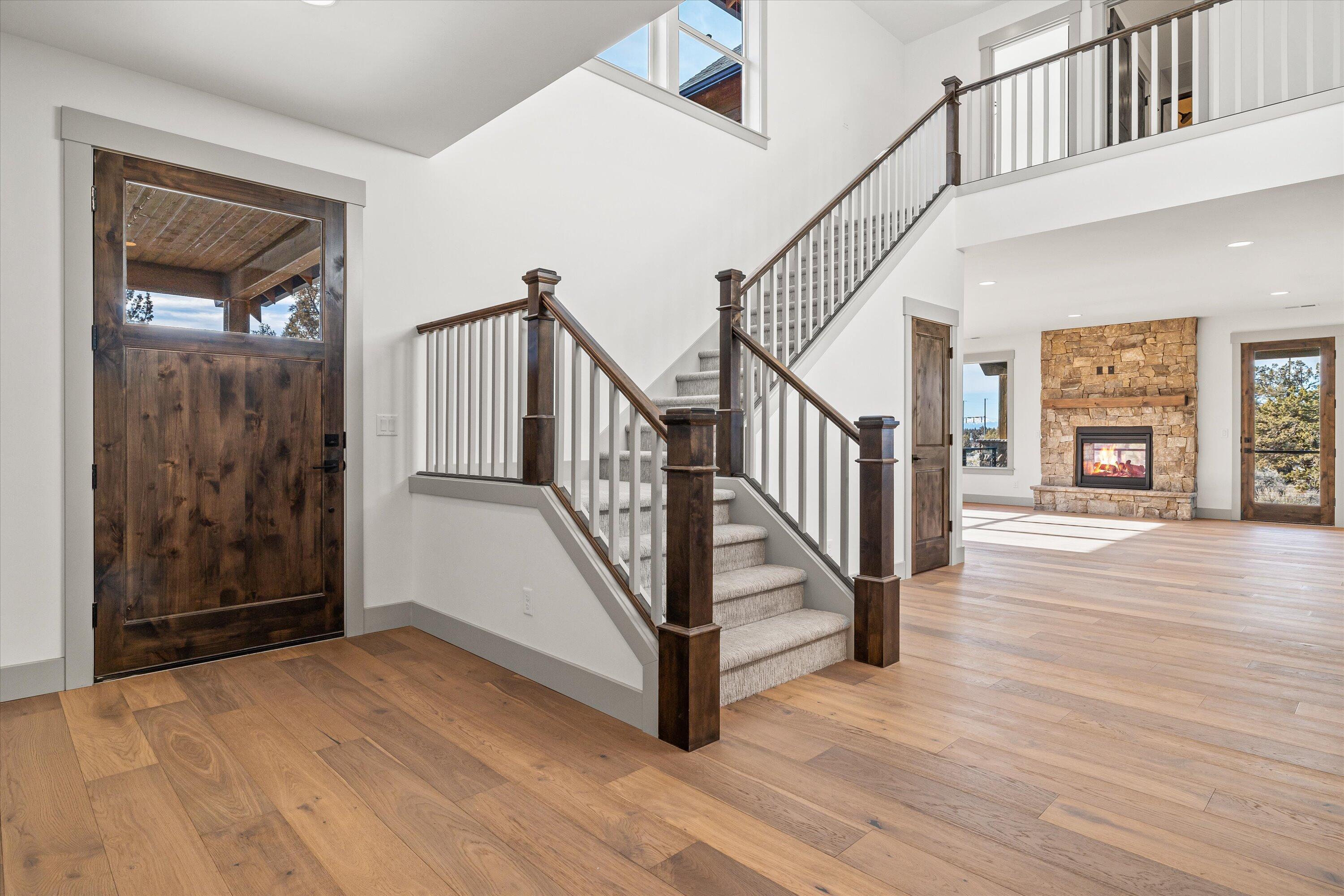 Brasada Ranch - Residential