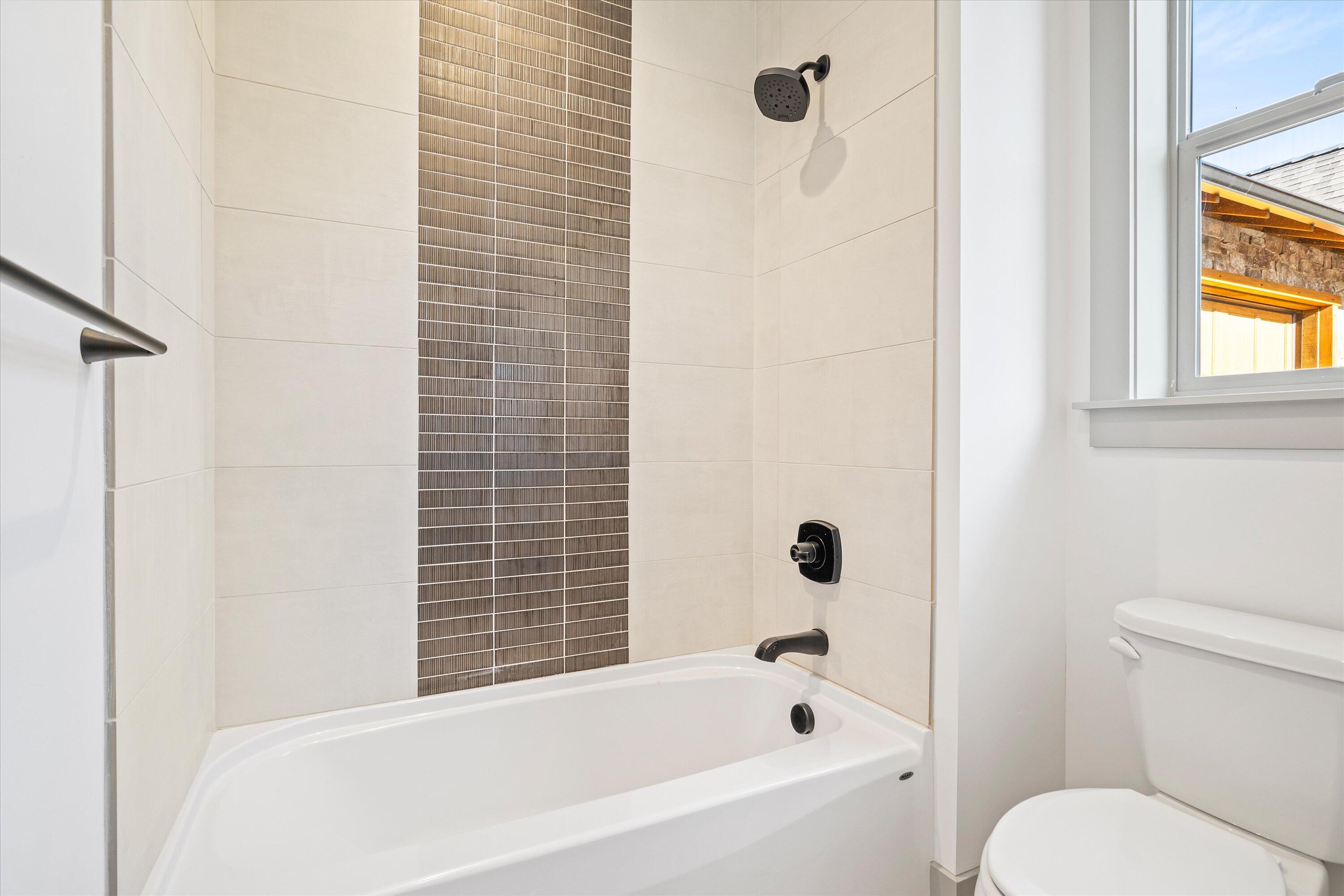 Brasada Ranch - Residential