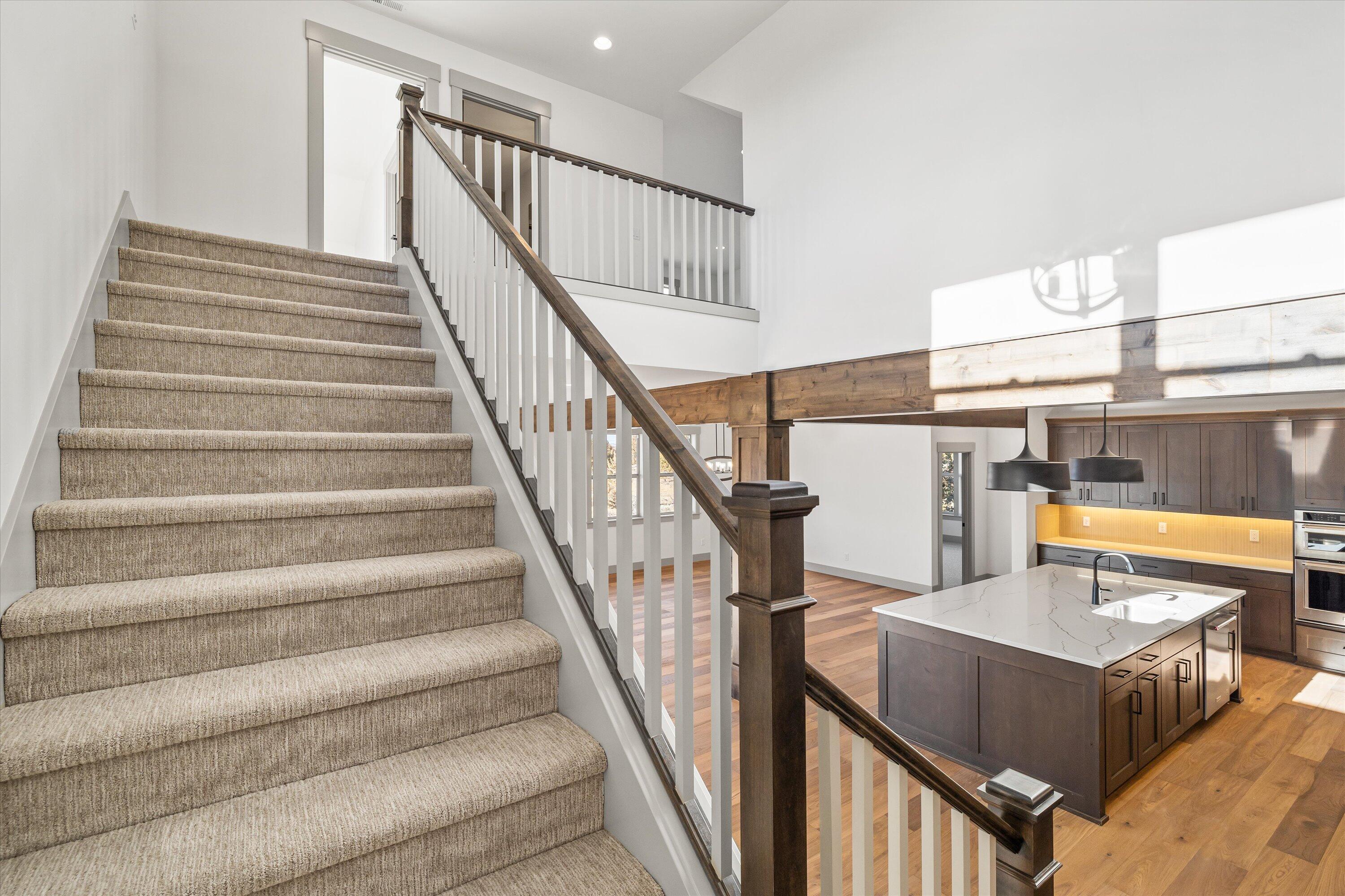 Brasada Ranch - Residential