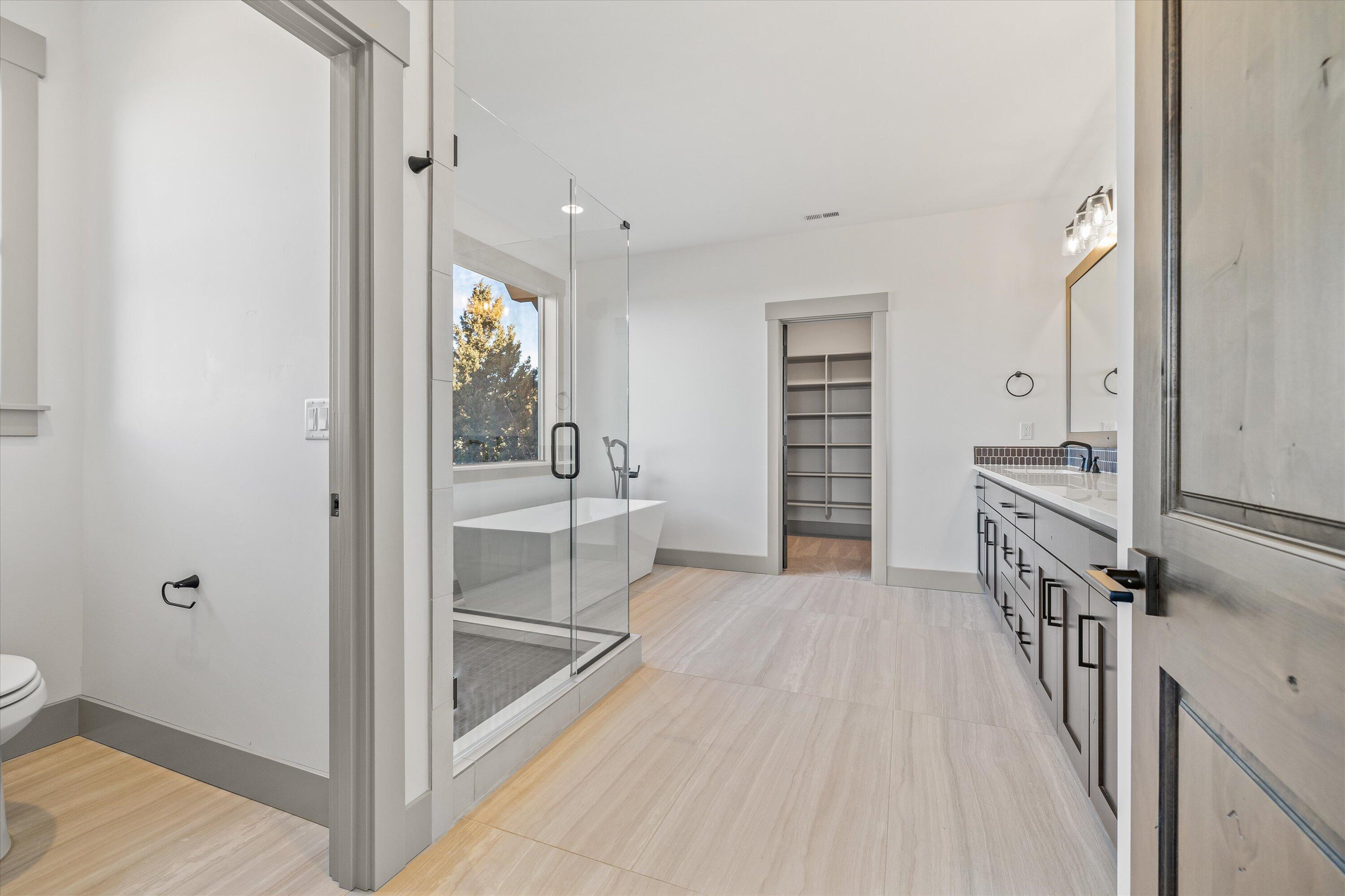 Brasada Ranch - Residential