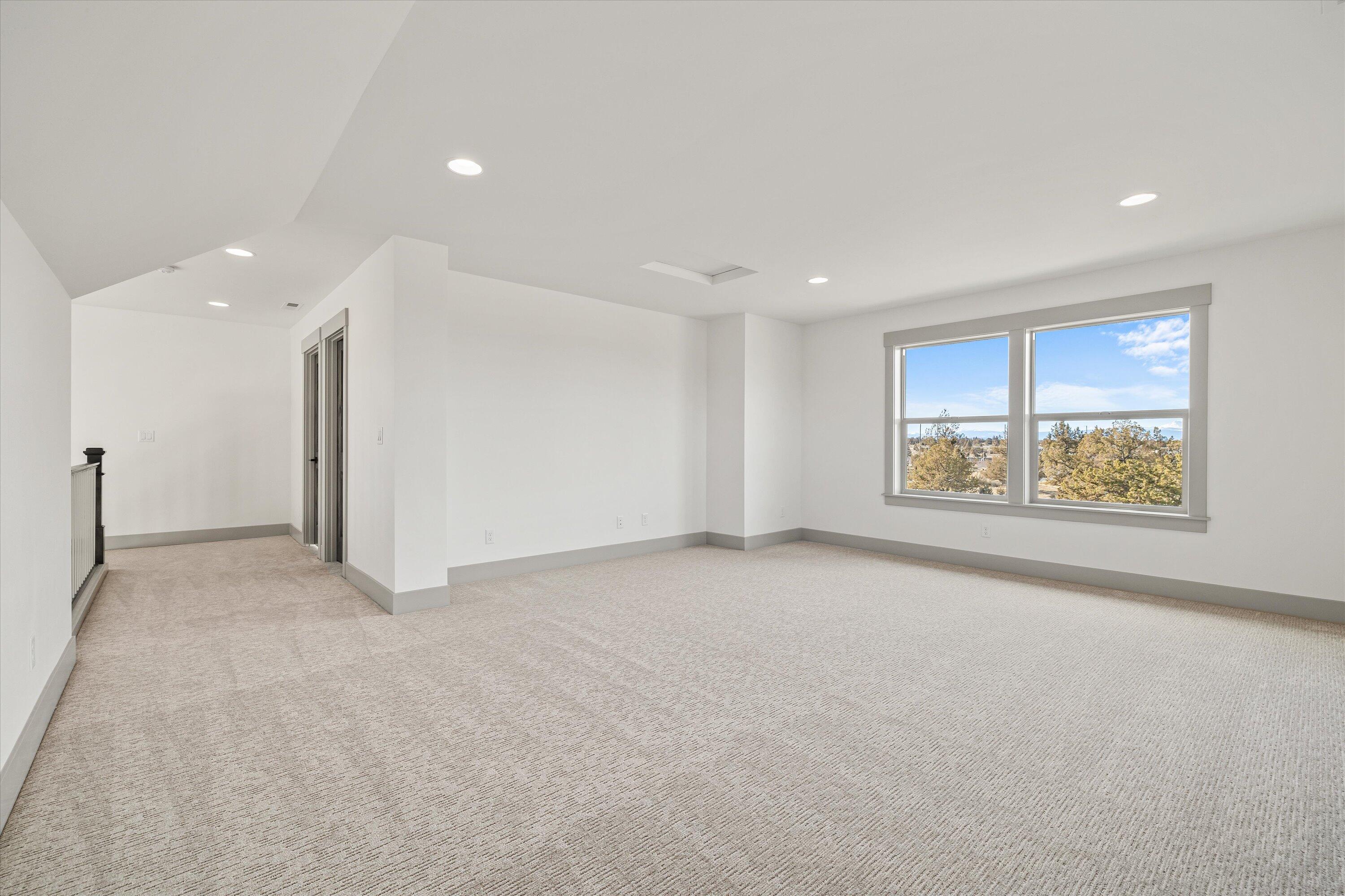 Brasada Ranch - Residential