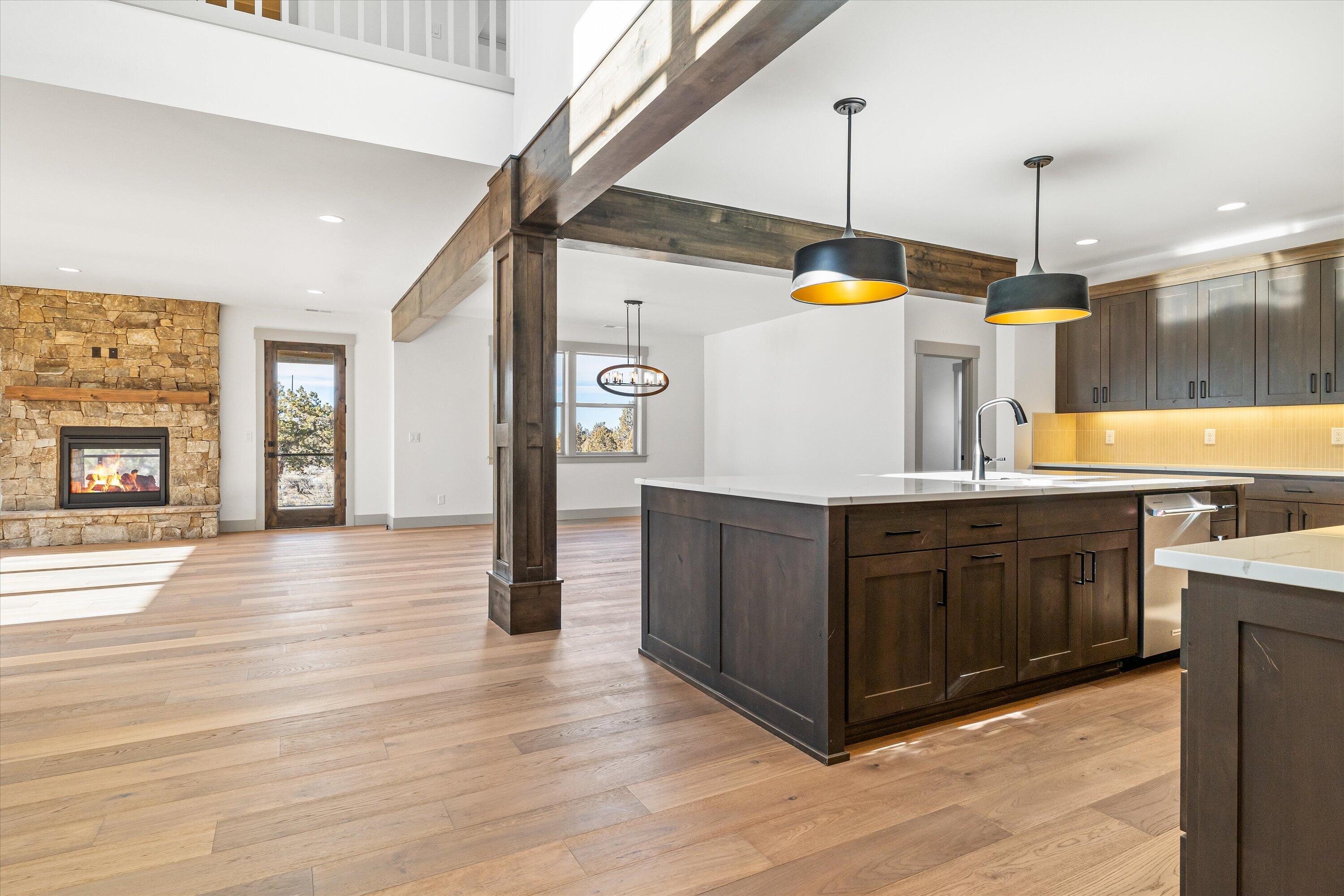 Brasada Ranch - Residential