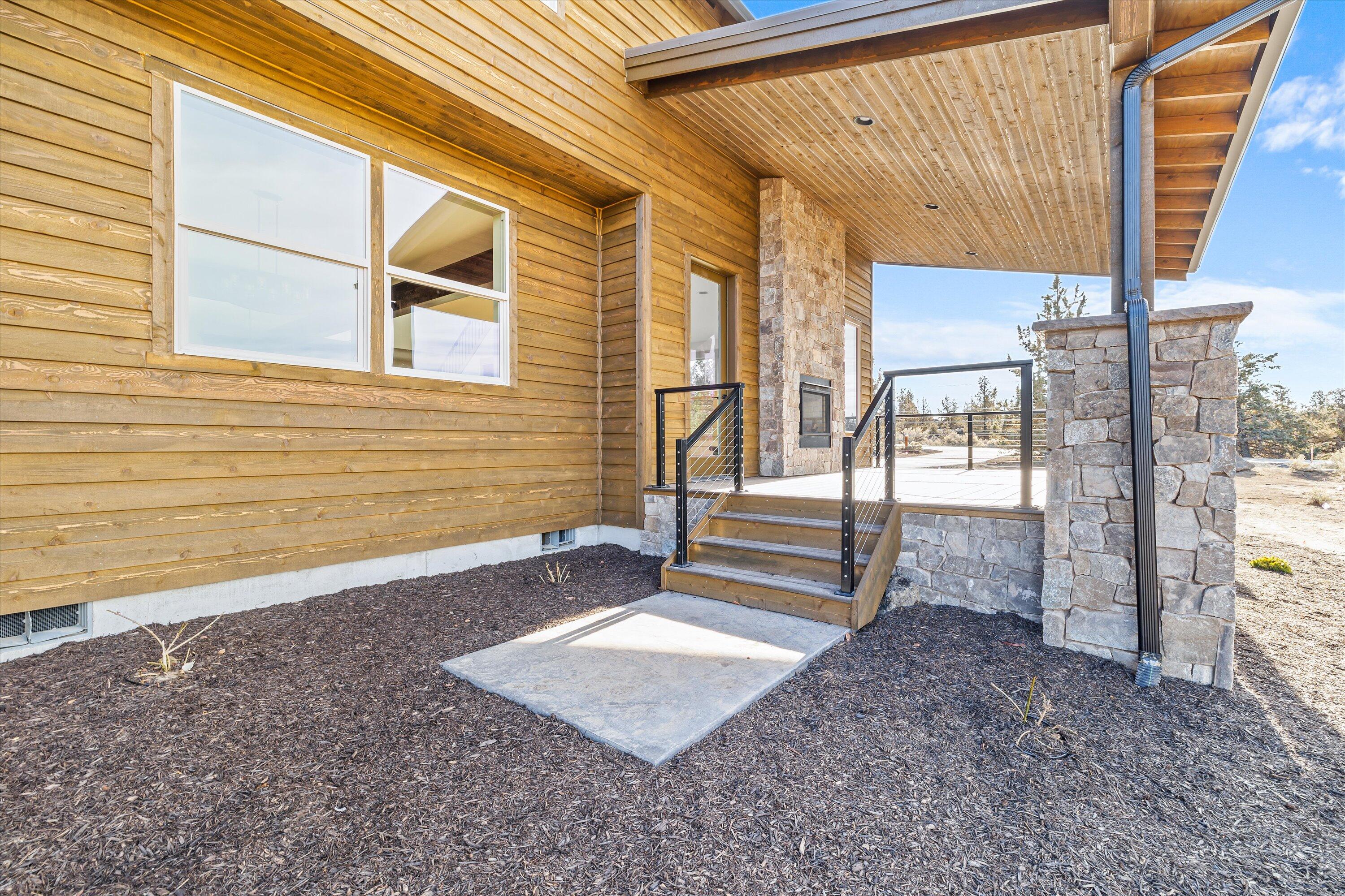 Brasada Ranch - Residential