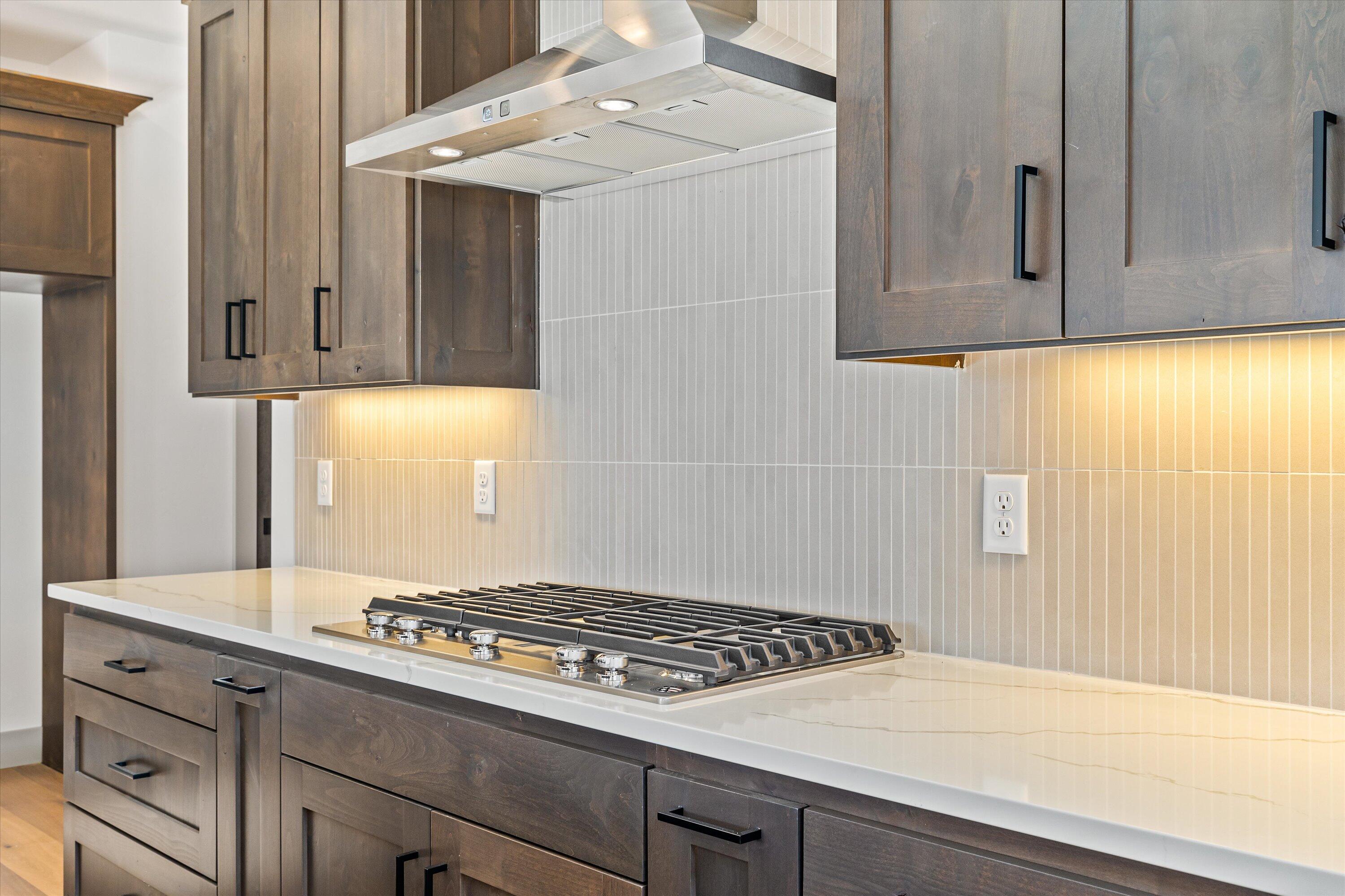 Brasada Ranch - Residential