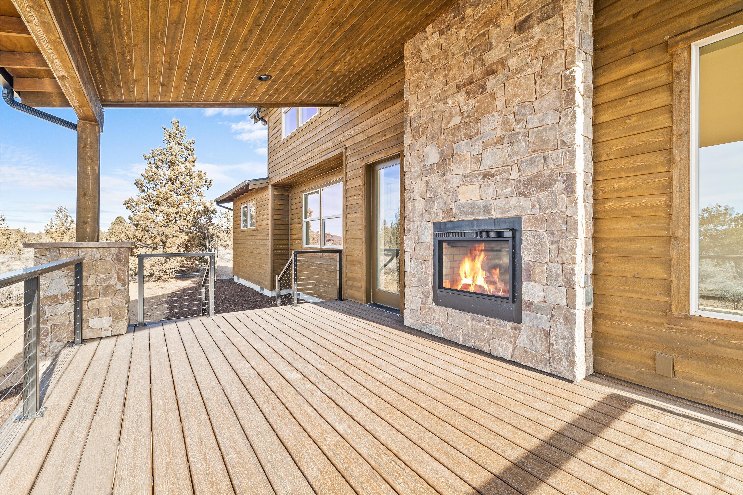 Brasada Ranch - Residential