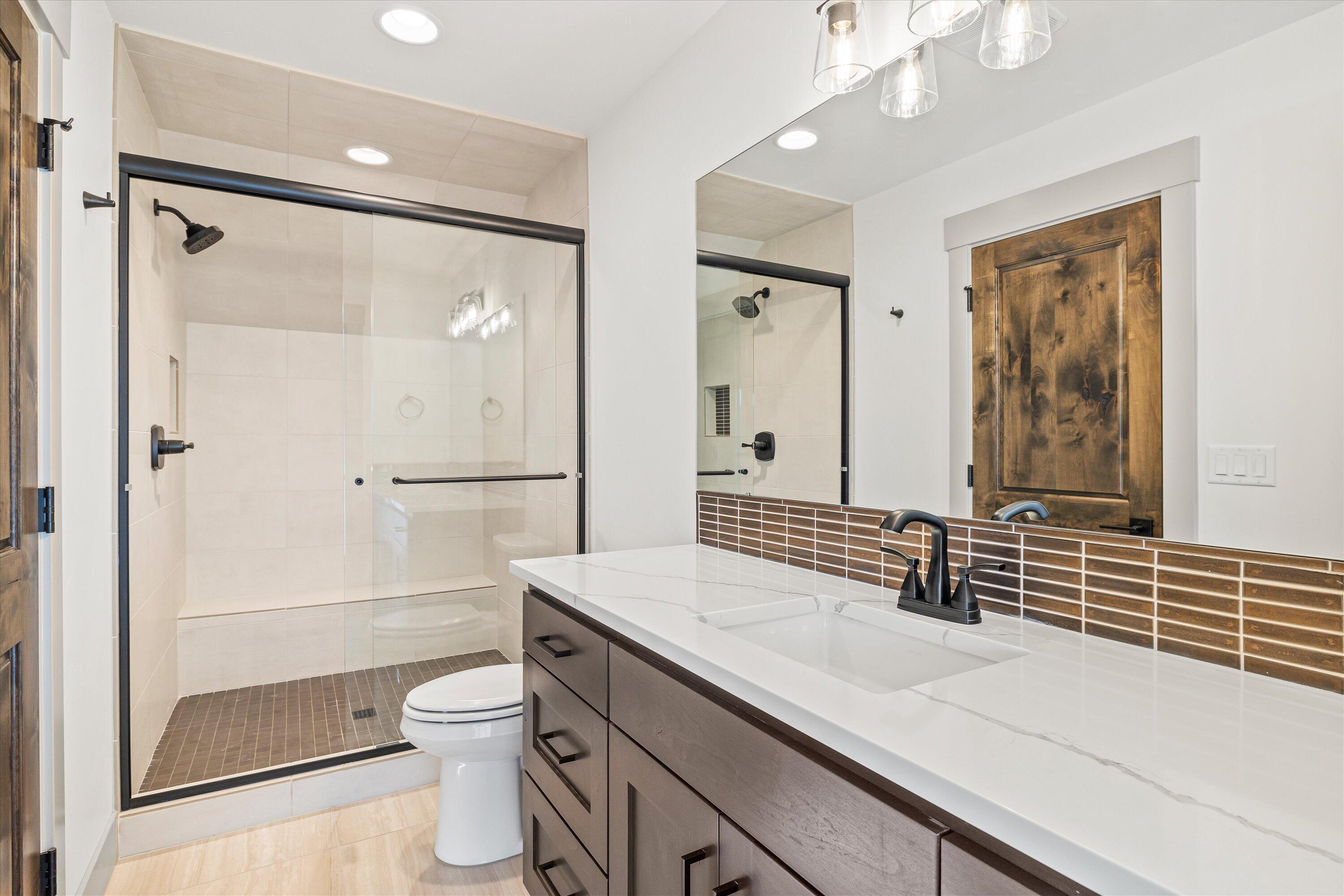 Brasada Ranch - Residential