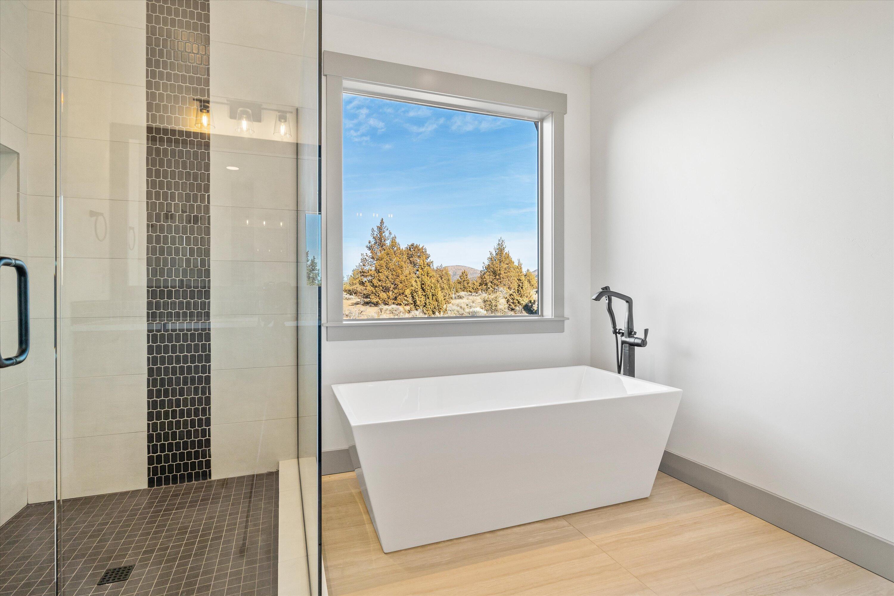 Brasada Ranch - Residential