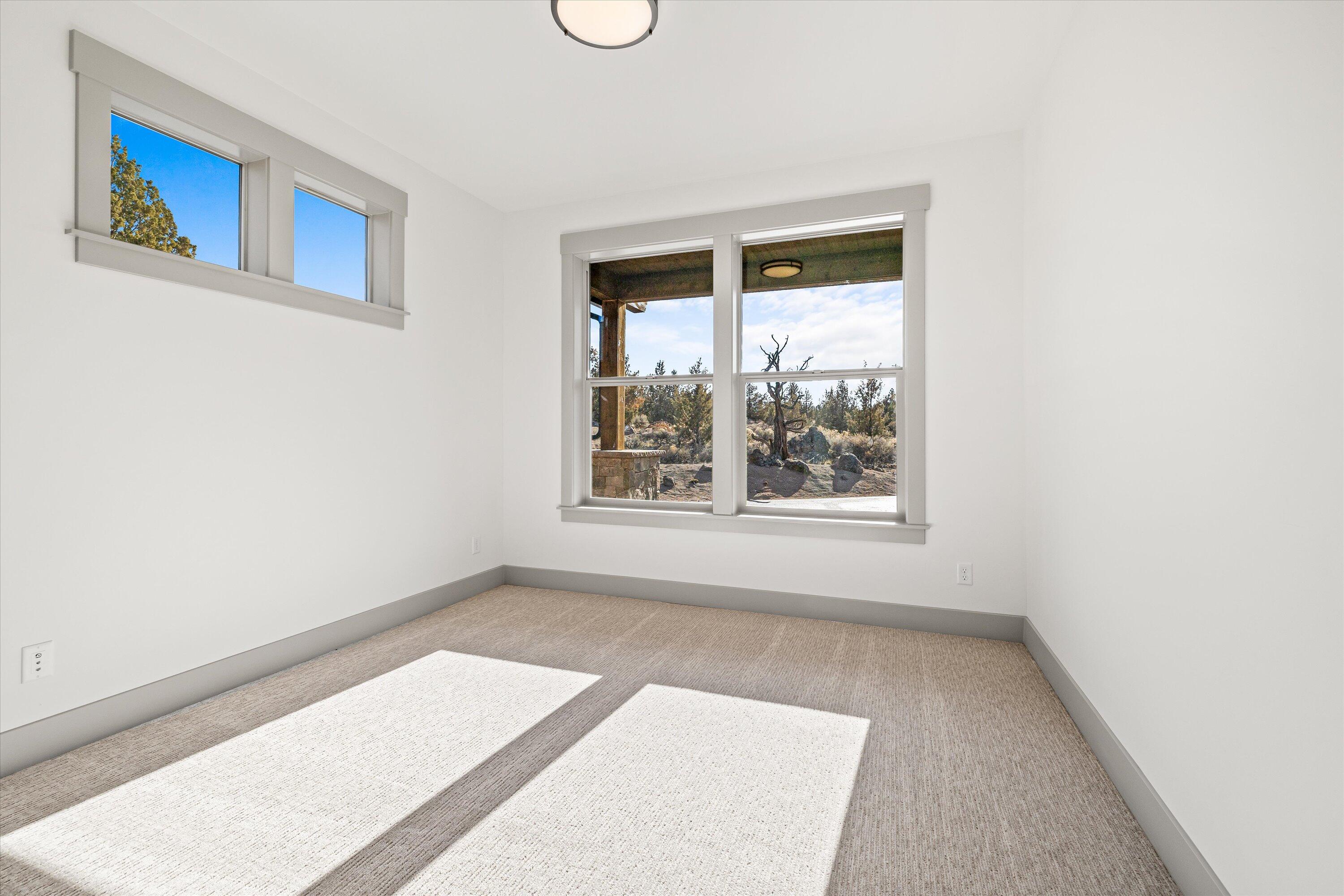 Brasada Ranch - Residential