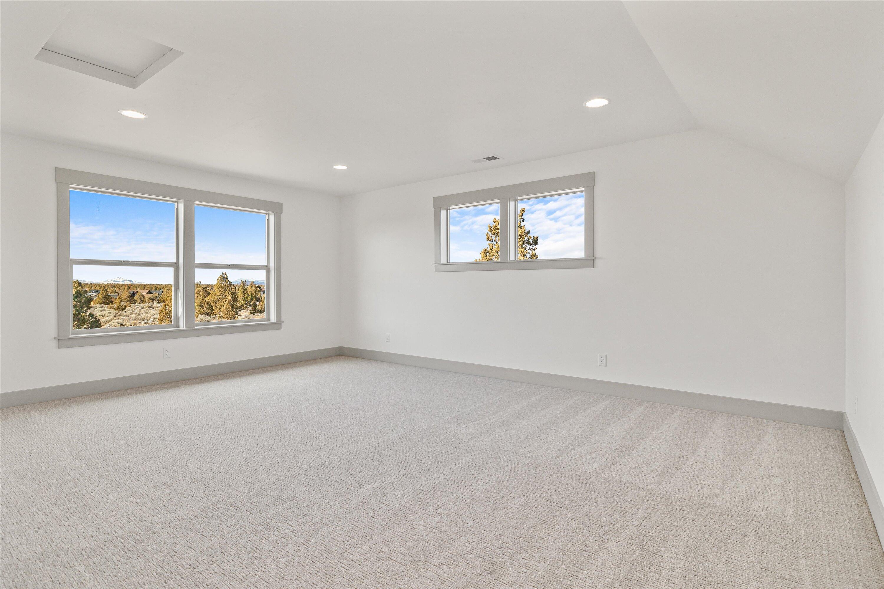 Brasada Ranch - Residential