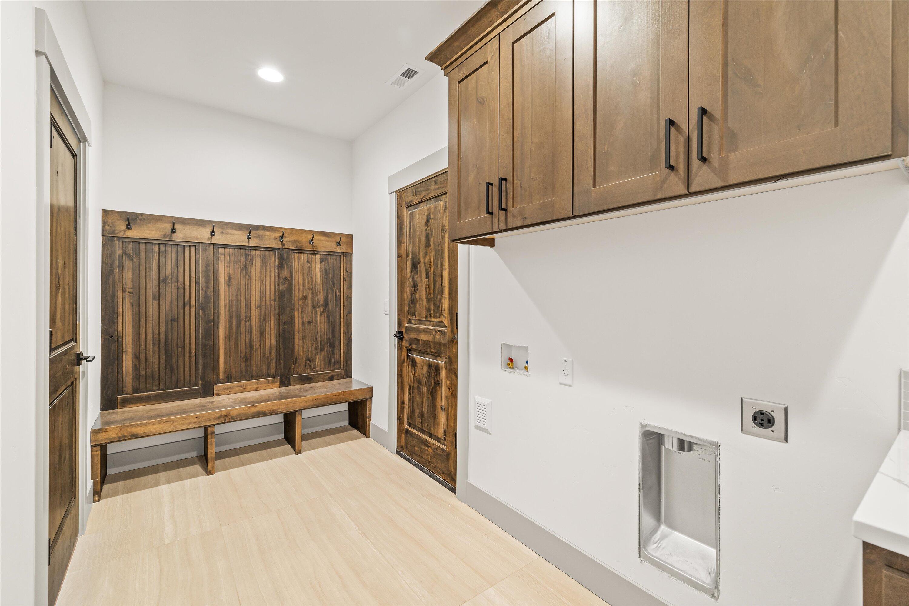 Brasada Ranch - Residential