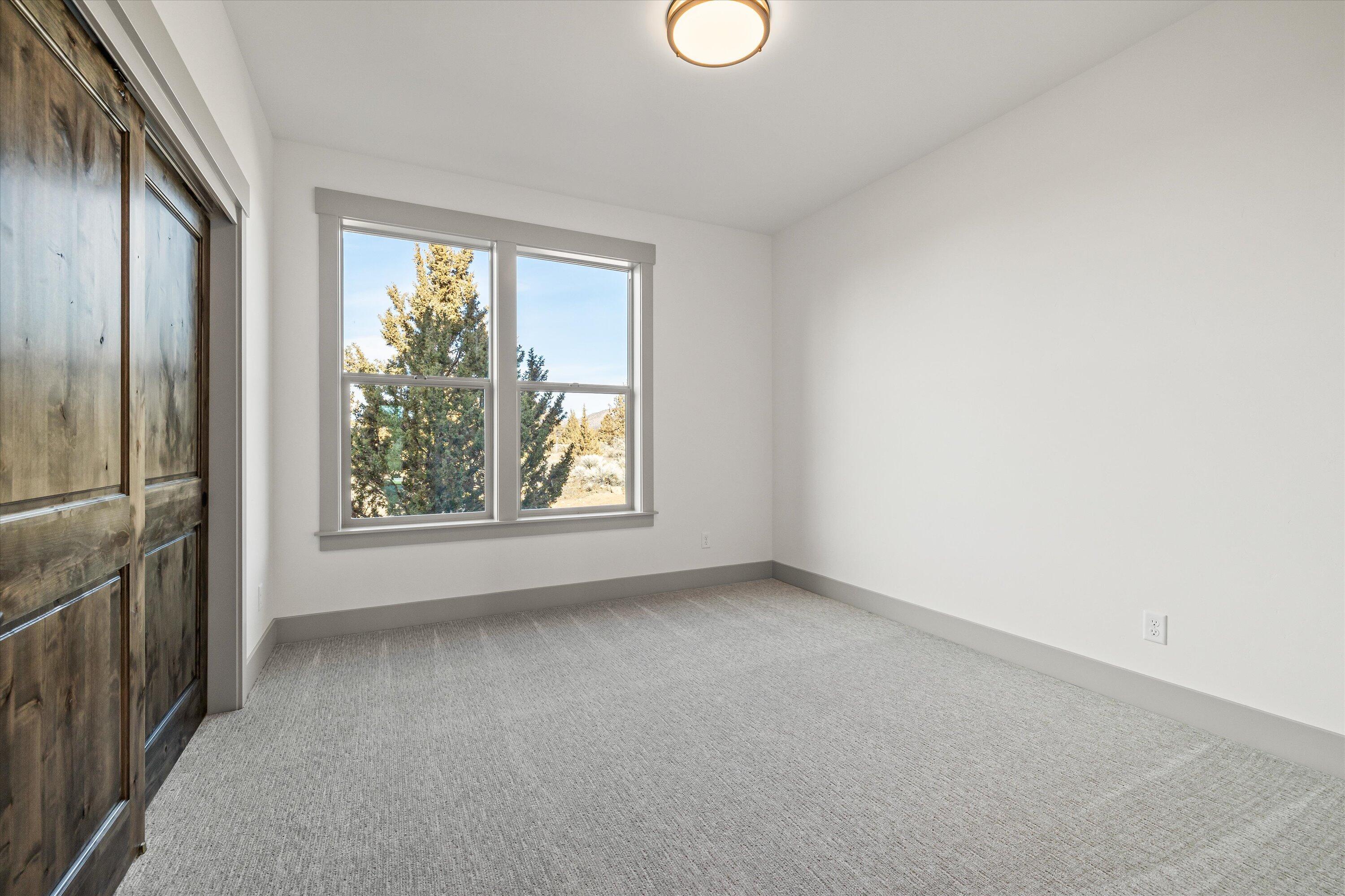 Brasada Ranch - Residential