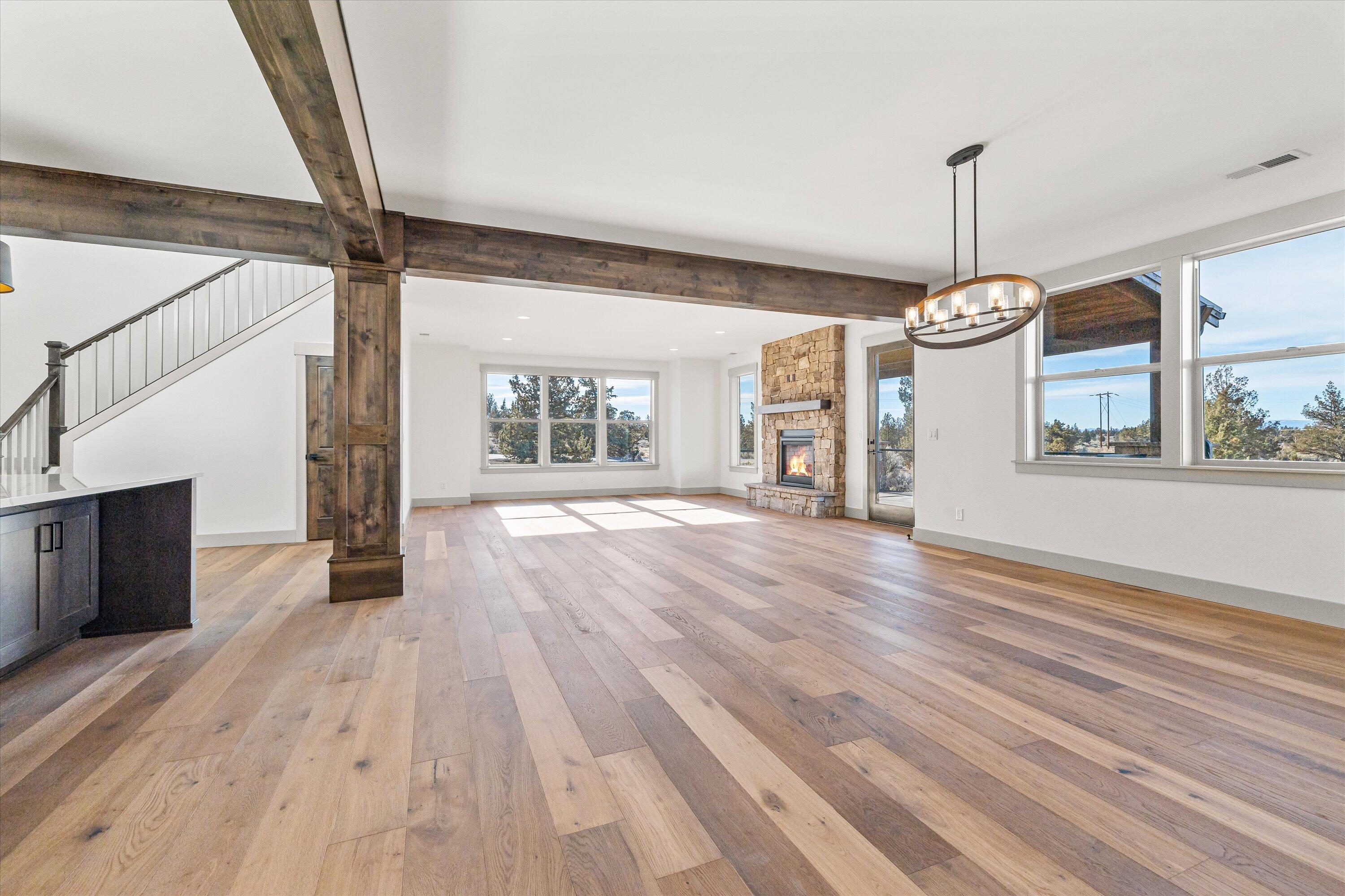 Brasada Ranch - Residential