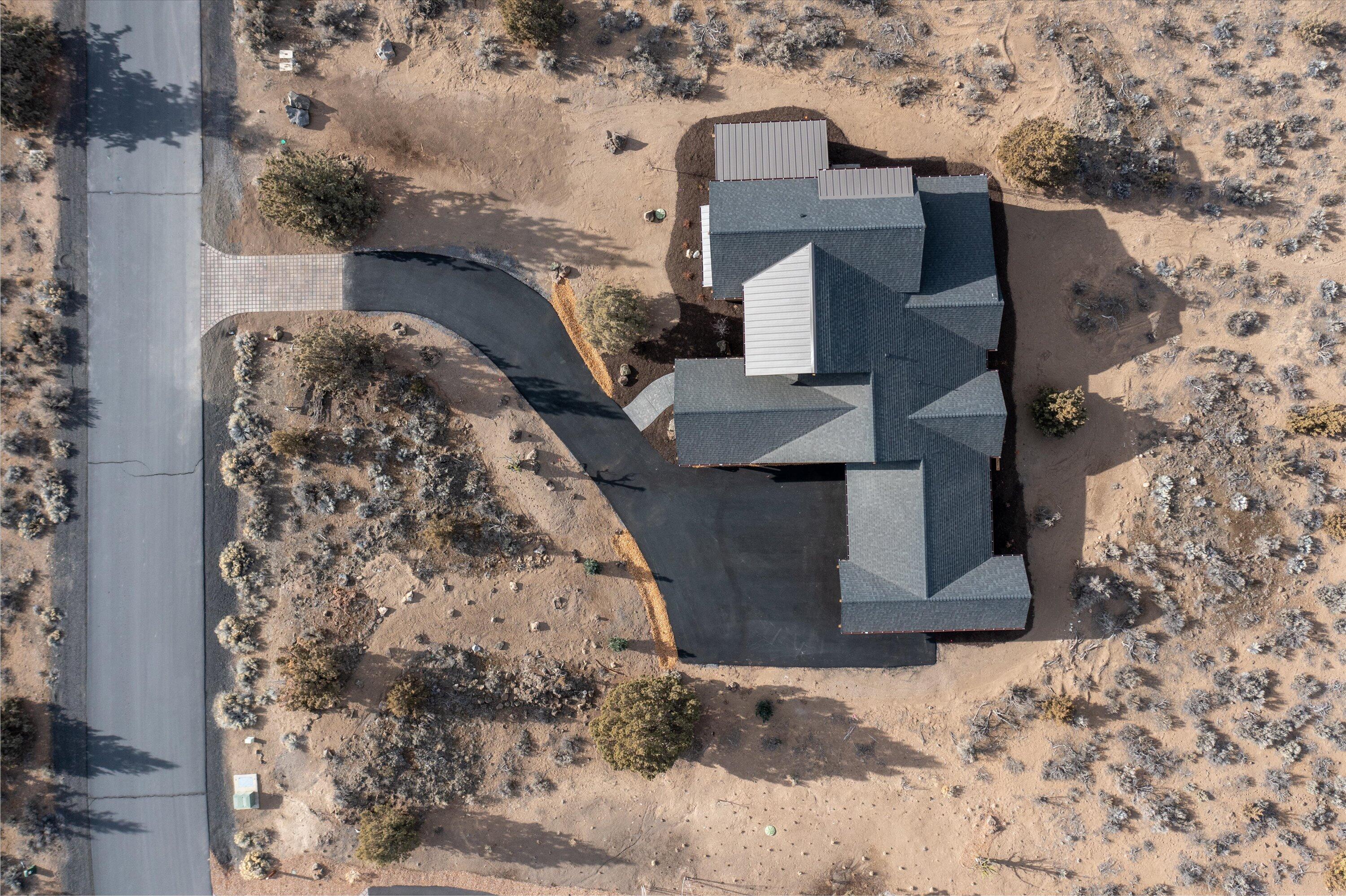 Brasada Ranch - Residential