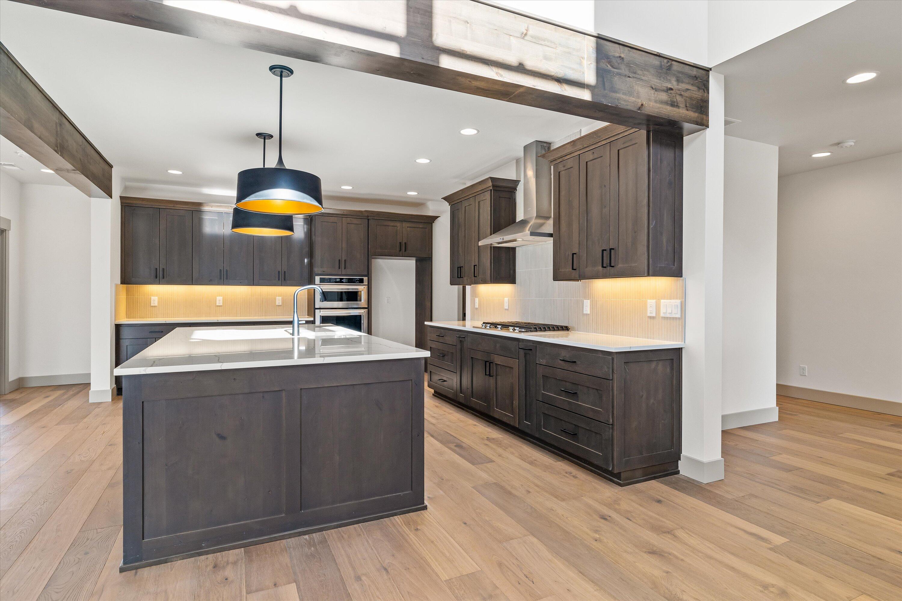 Brasada Ranch - Residential