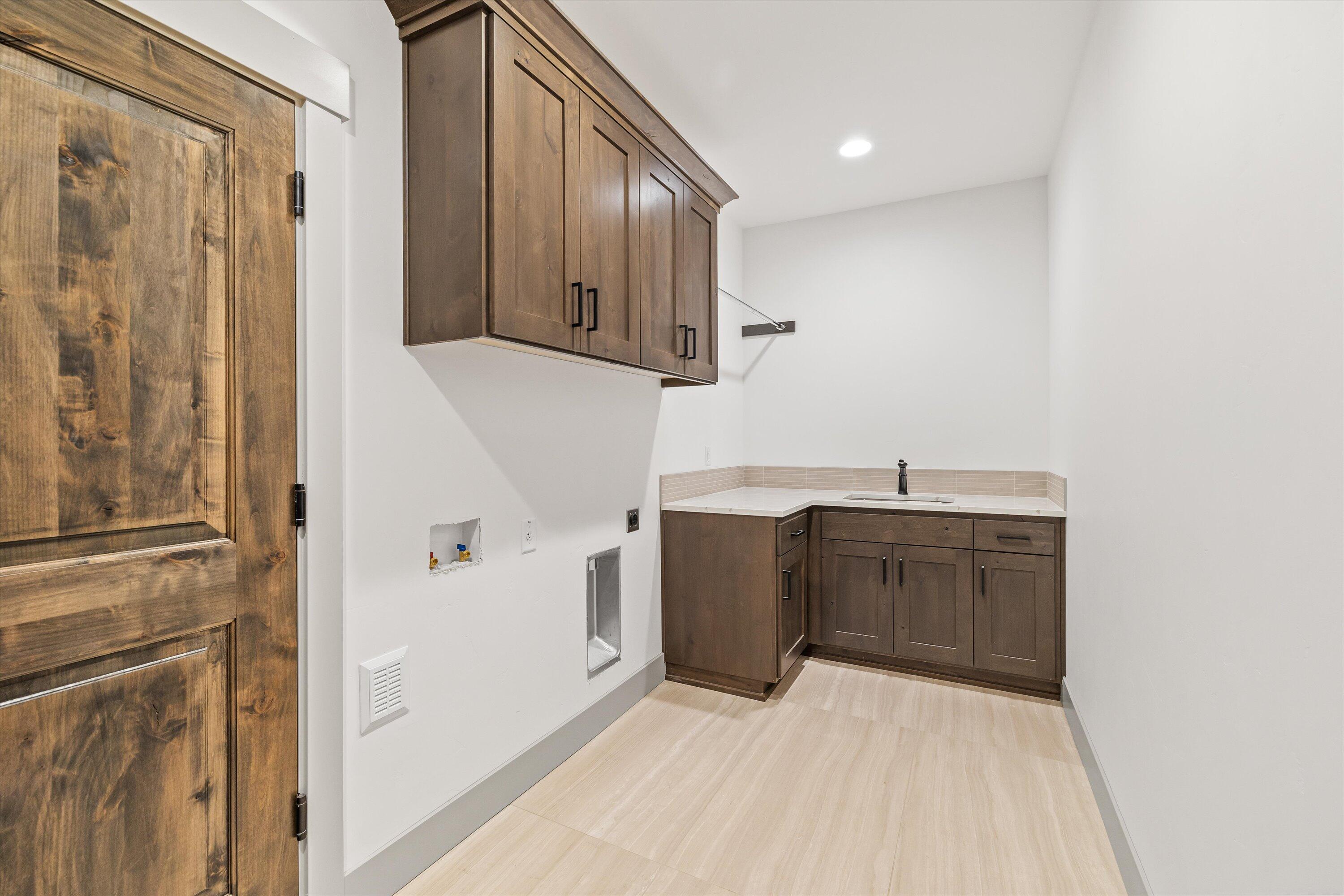 Brasada Ranch - Residential