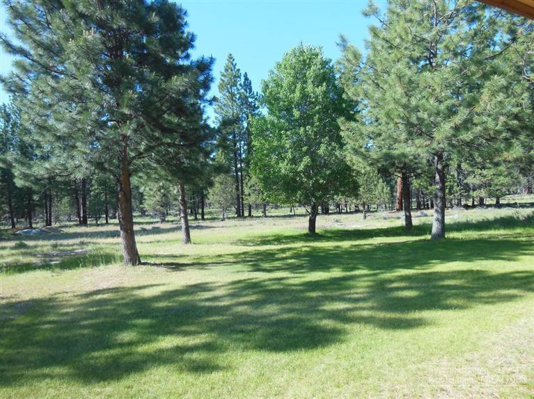 Squaw Back Woods - Residential