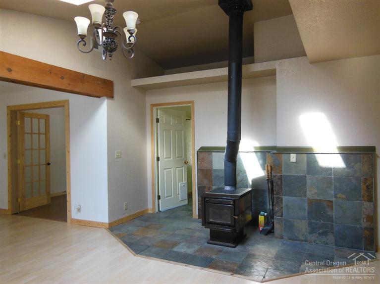 Squaw Back Woods - Residential