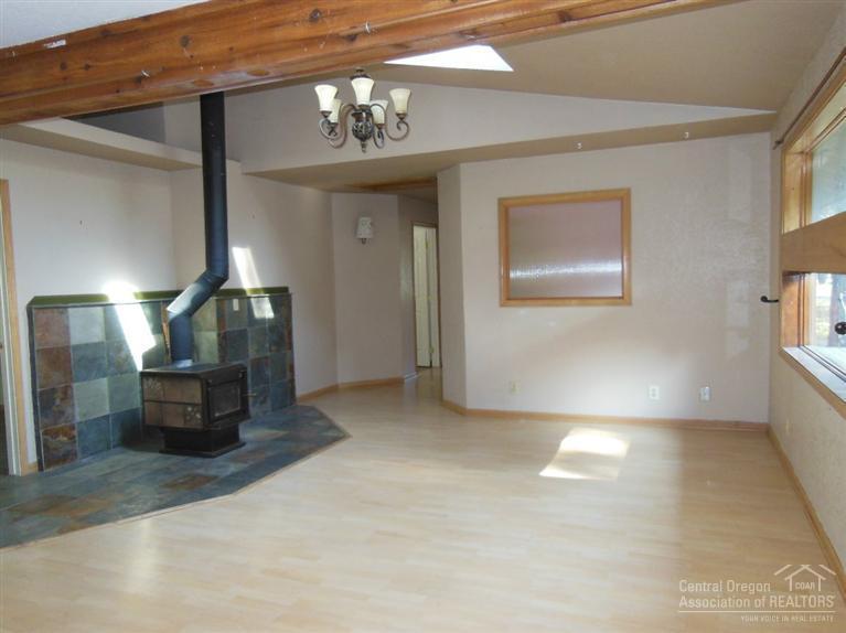 Squaw Back Woods - Residential