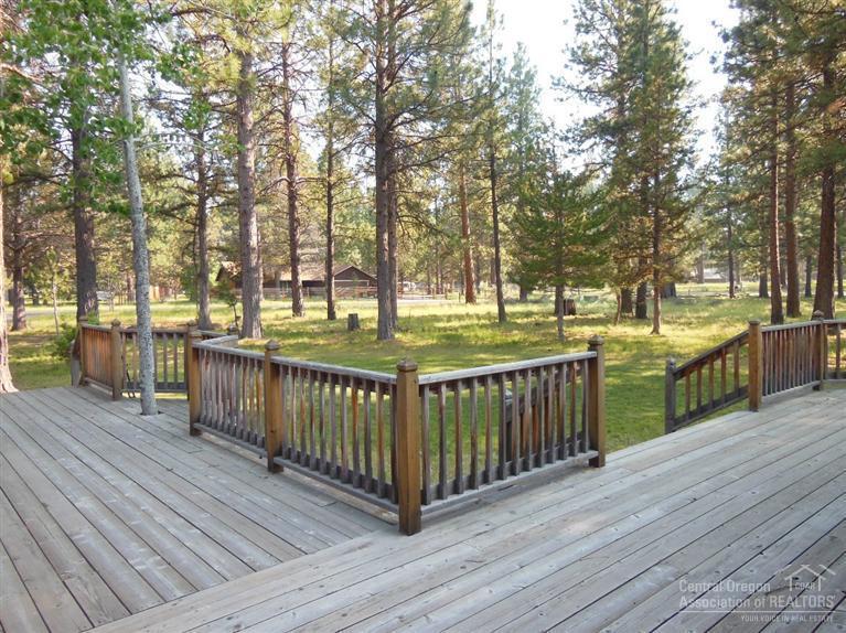 Squaw Back Woods - Residential