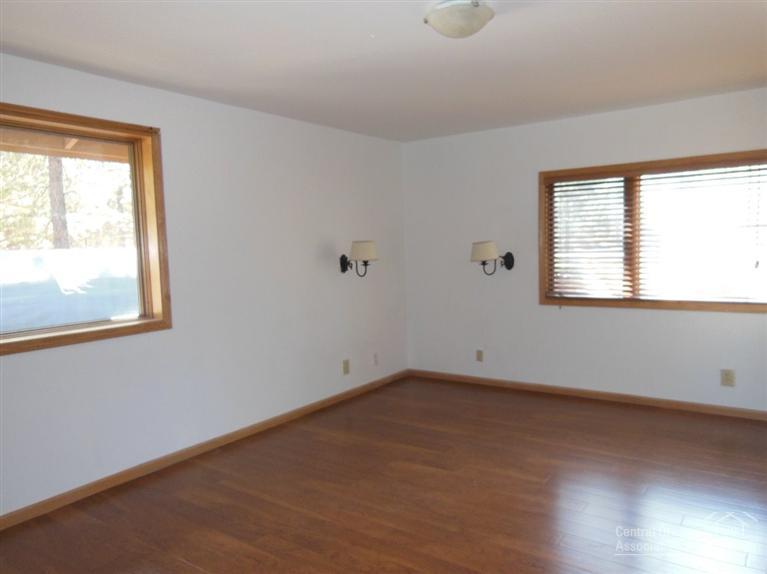 Squaw Back Woods - Residential