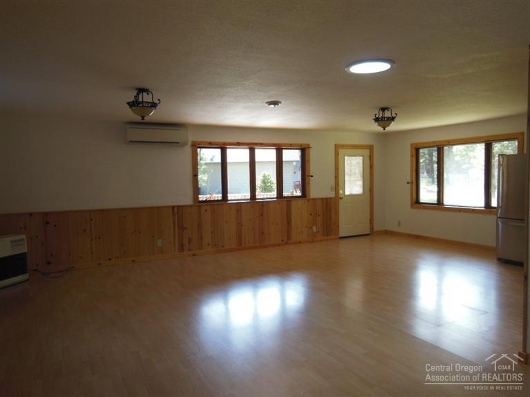 Squaw Back Woods - Residential