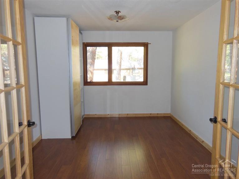 Squaw Back Woods - Residential
