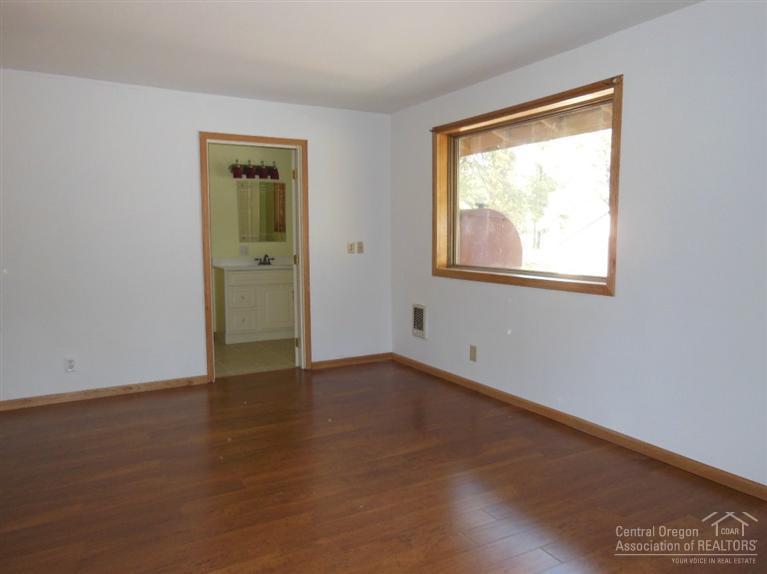 Squaw Back Woods - Residential