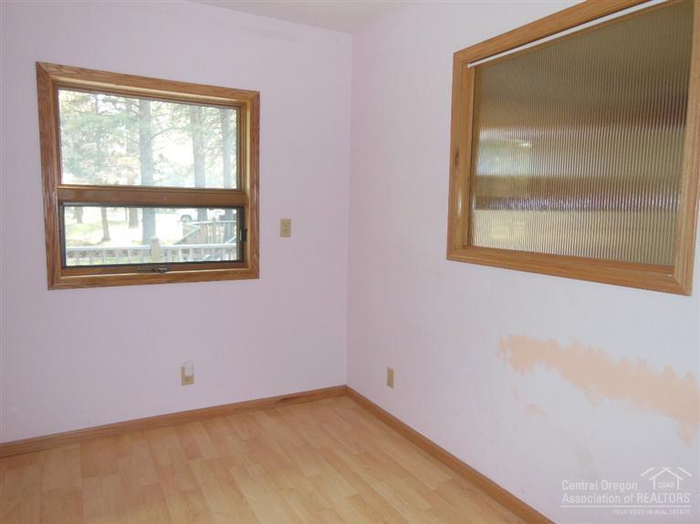 Squaw Back Woods - Residential