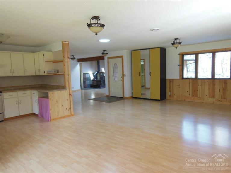 Squaw Back Woods - Residential