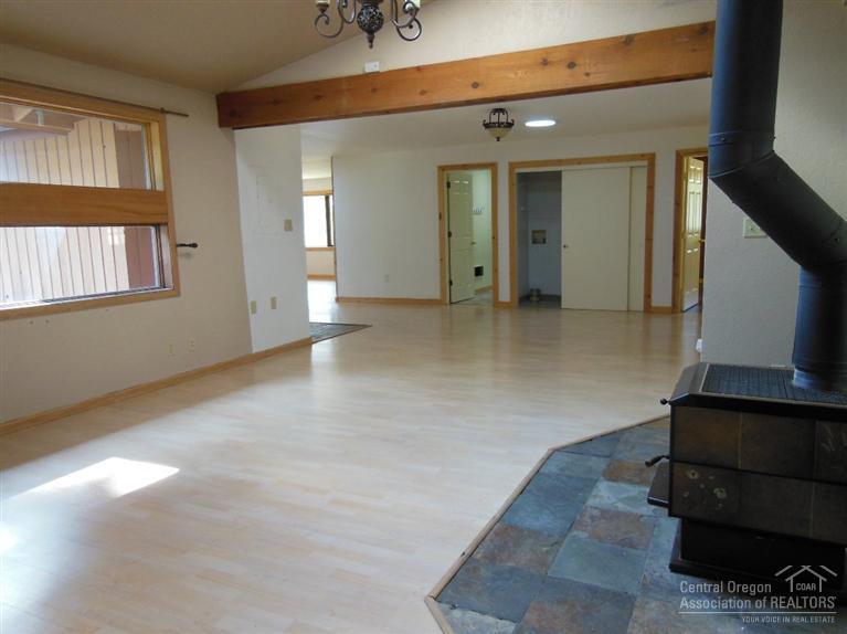 Squaw Back Woods - Residential