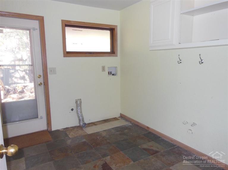 Squaw Back Woods - Residential
