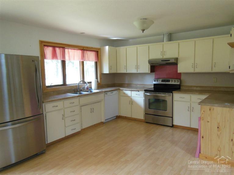 Squaw Back Woods - Residential