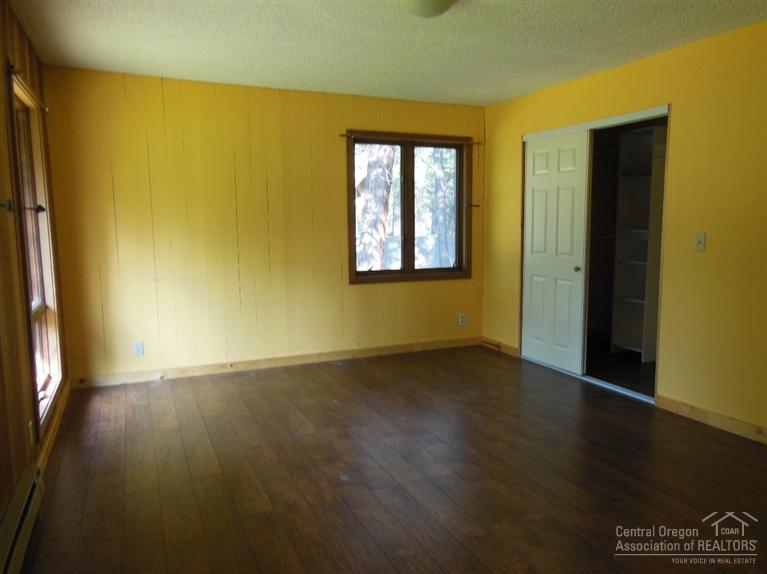 Squaw Back Woods - Residential