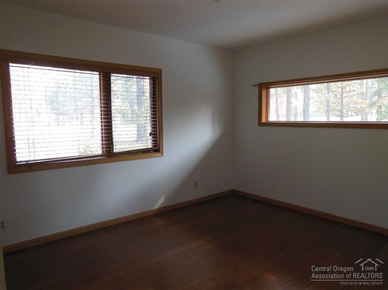 Squaw Back Woods - Residential