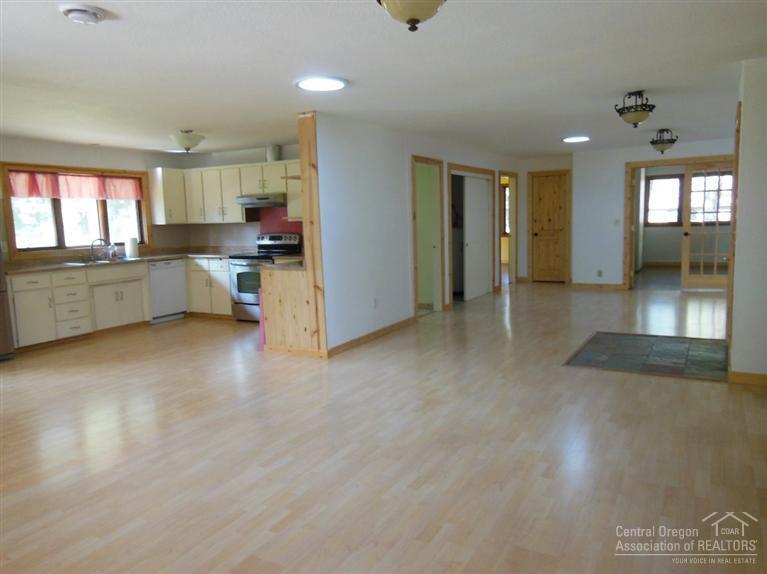 Squaw Back Woods - Residential