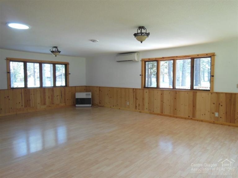 Squaw Back Woods - Residential