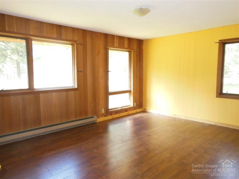 Squaw Back Woods - Residential
