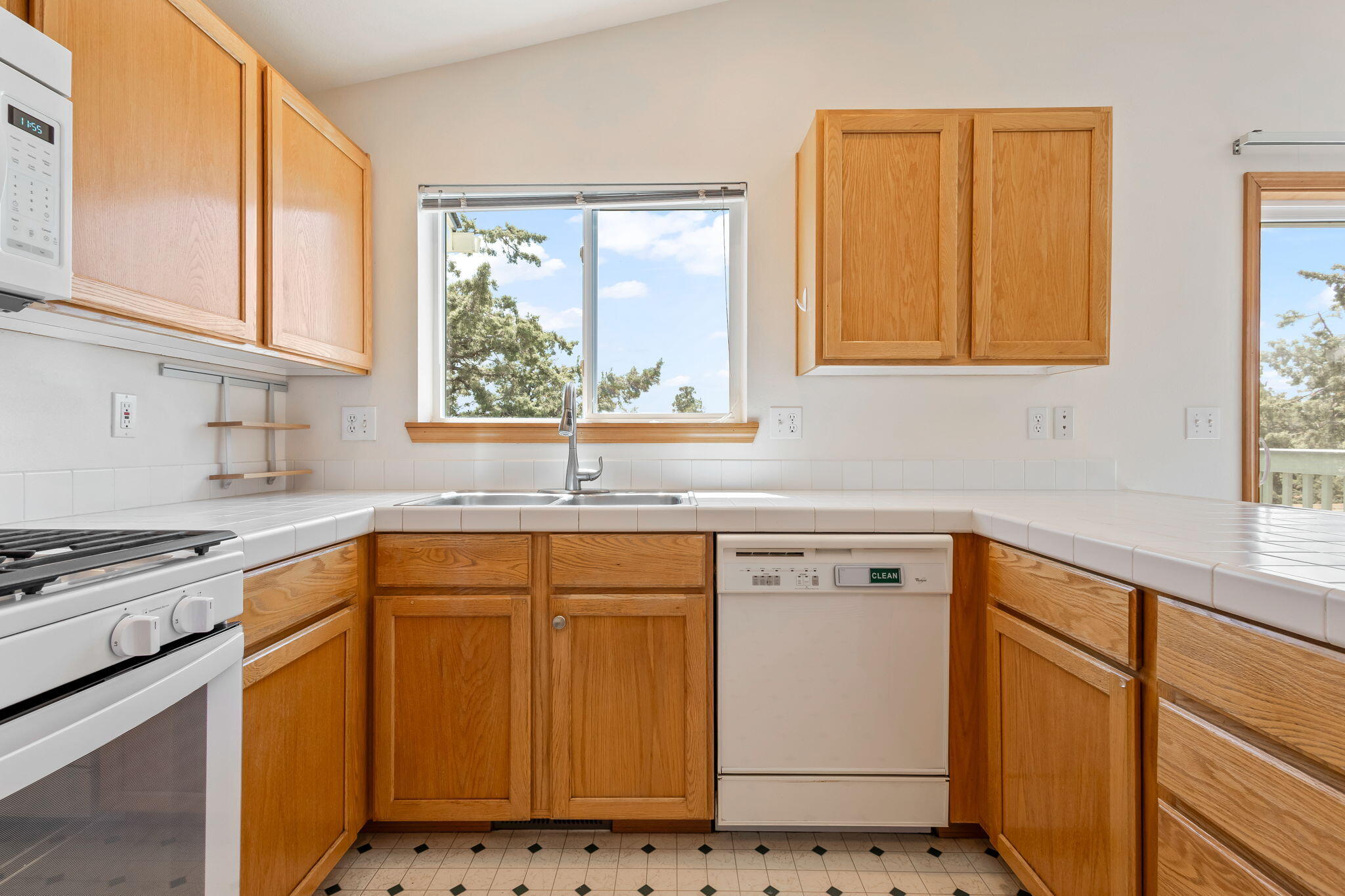 Greens At Redmond - Residential