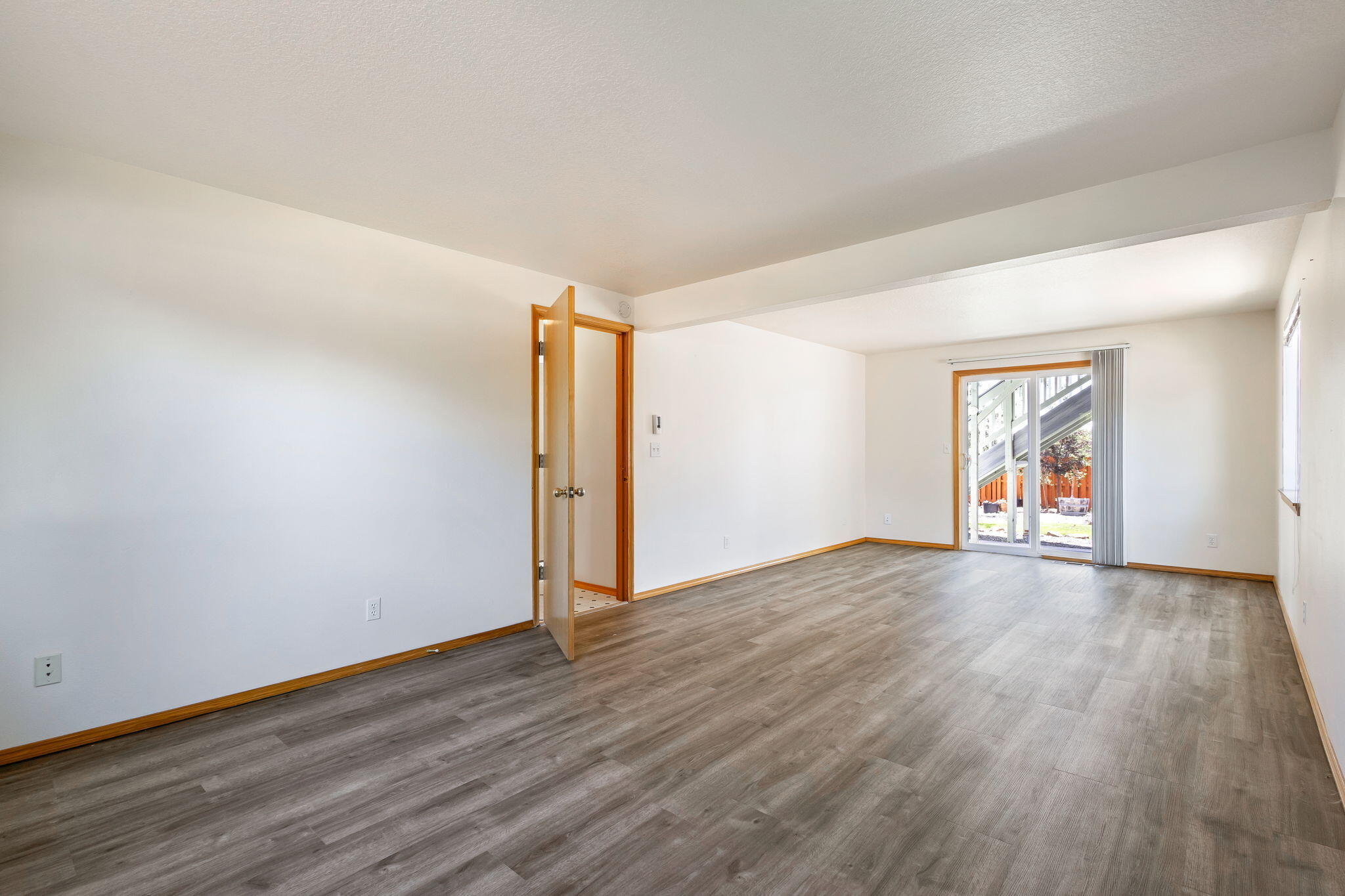 Greens At Redmond - Residential