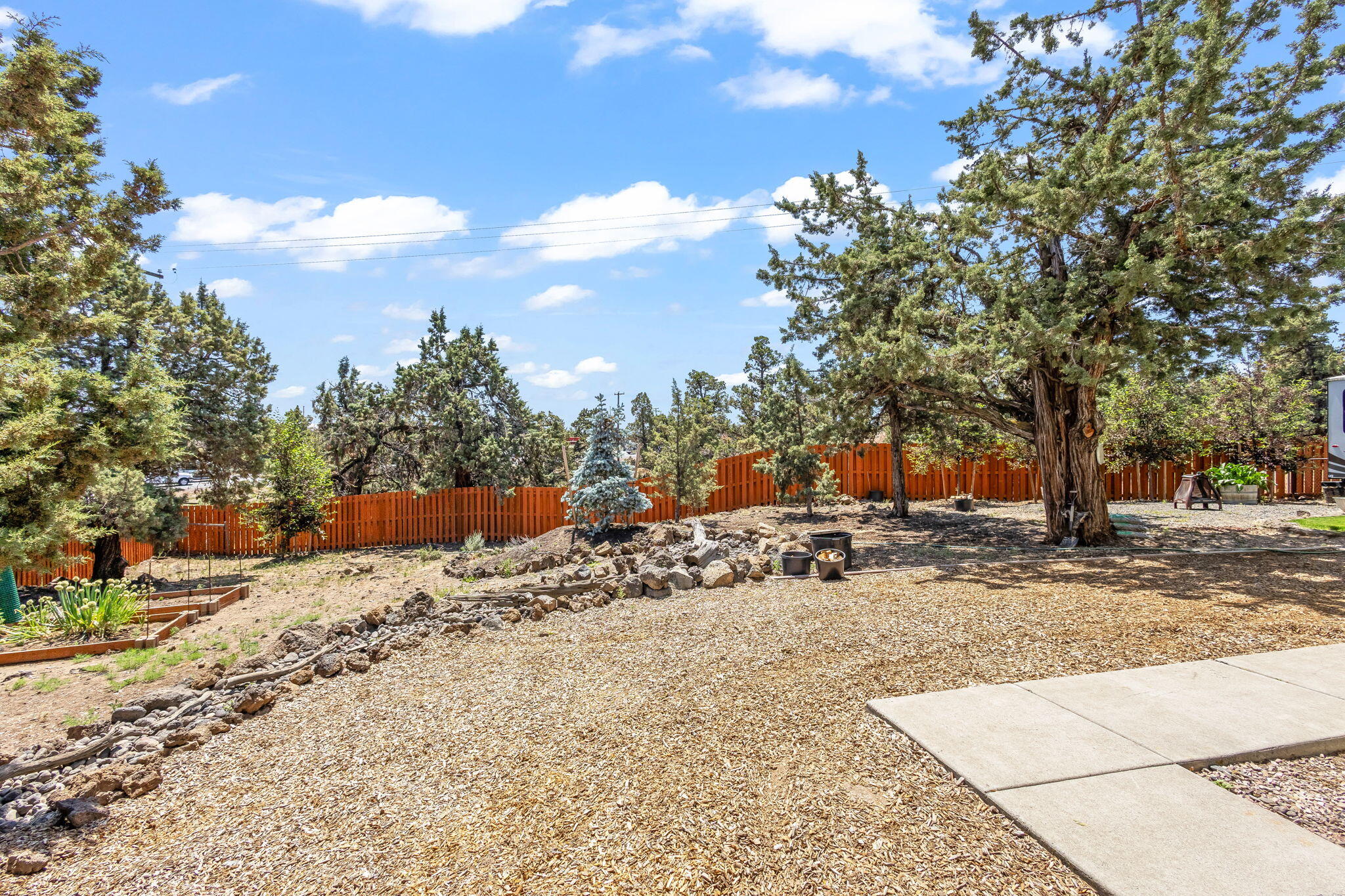 Greens At Redmond - Residential