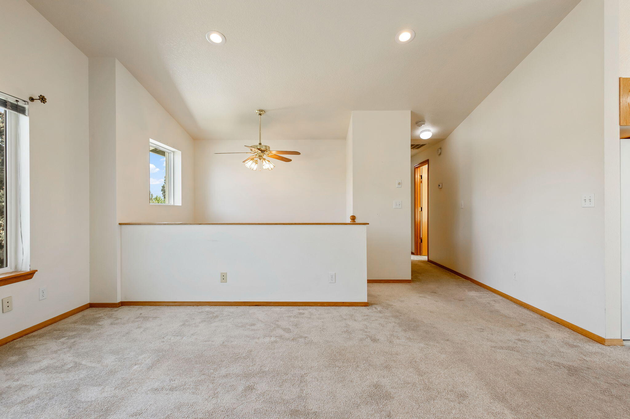 4240 SW Ben Hogan Drive