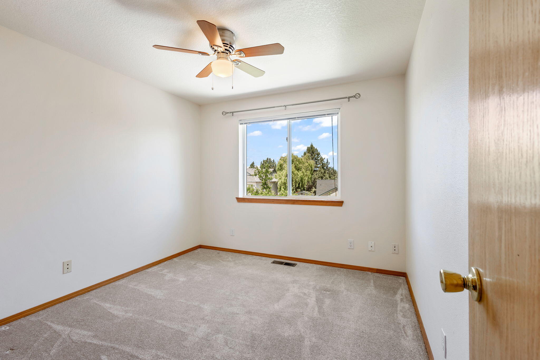 Greens At Redmond - Residential