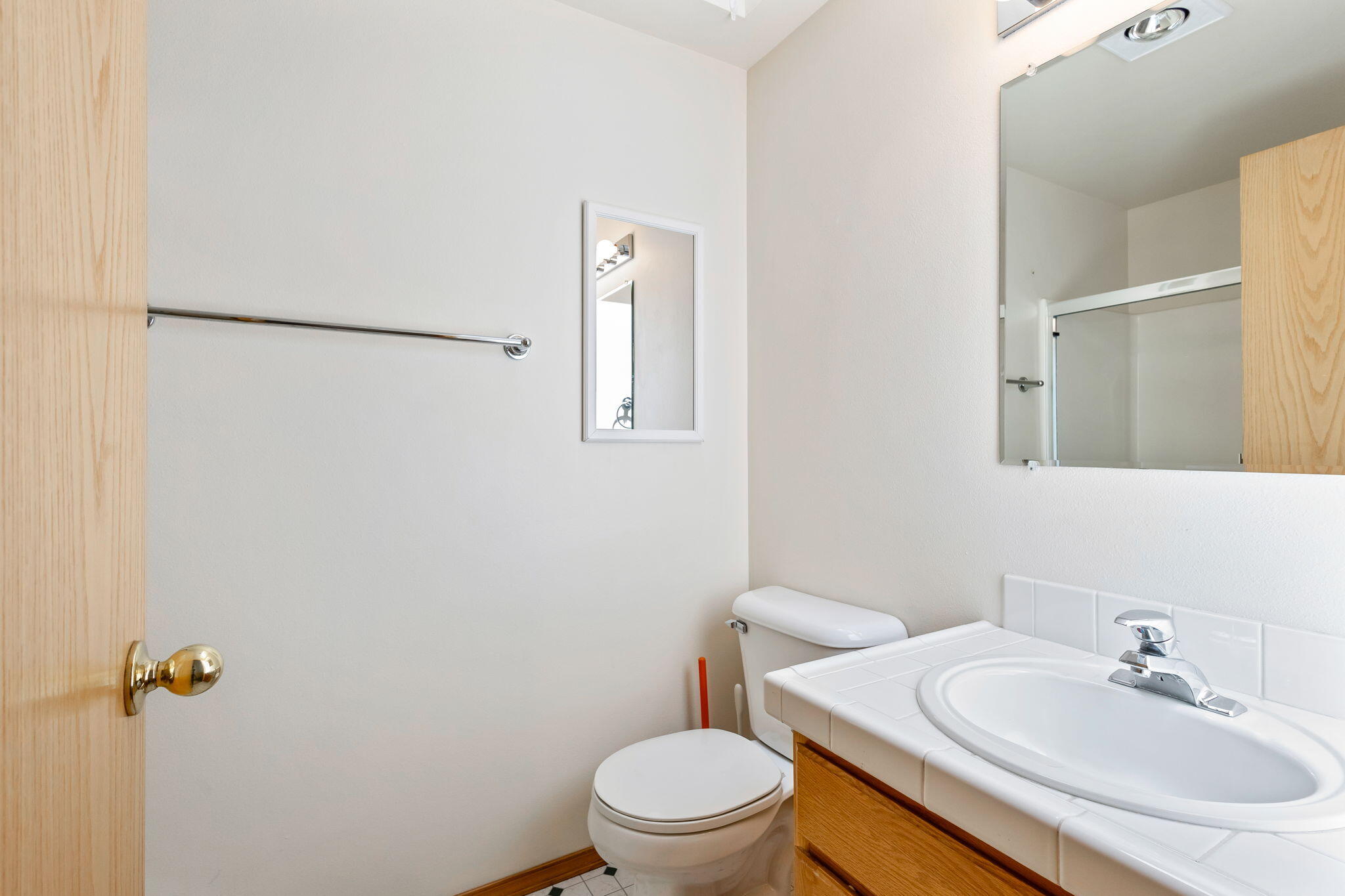 Greens At Redmond - Residential