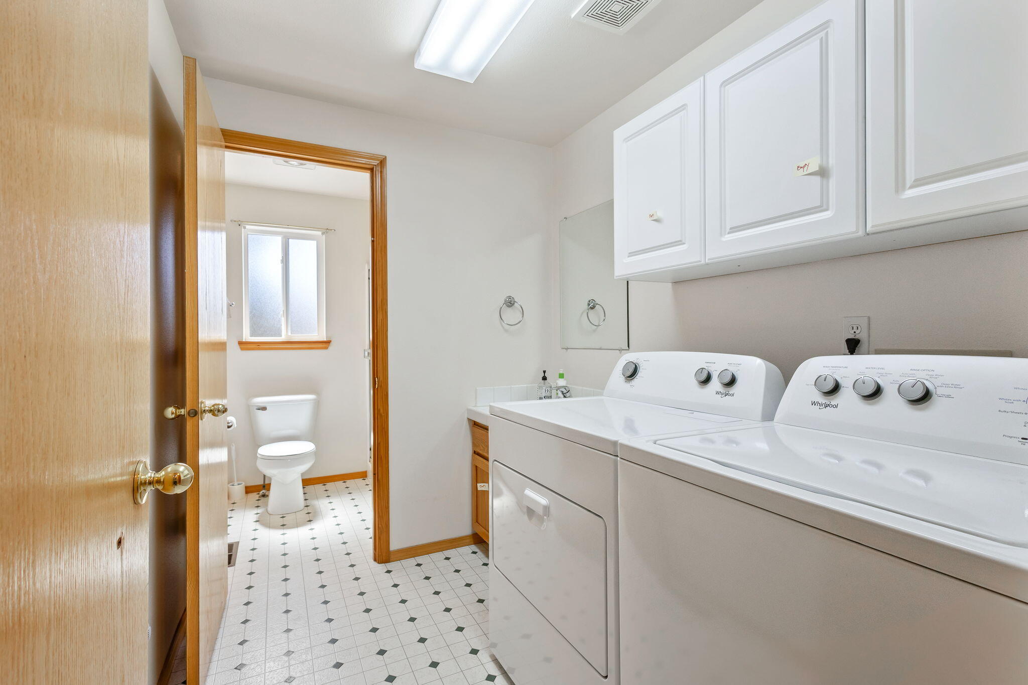 Greens At Redmond - Residential