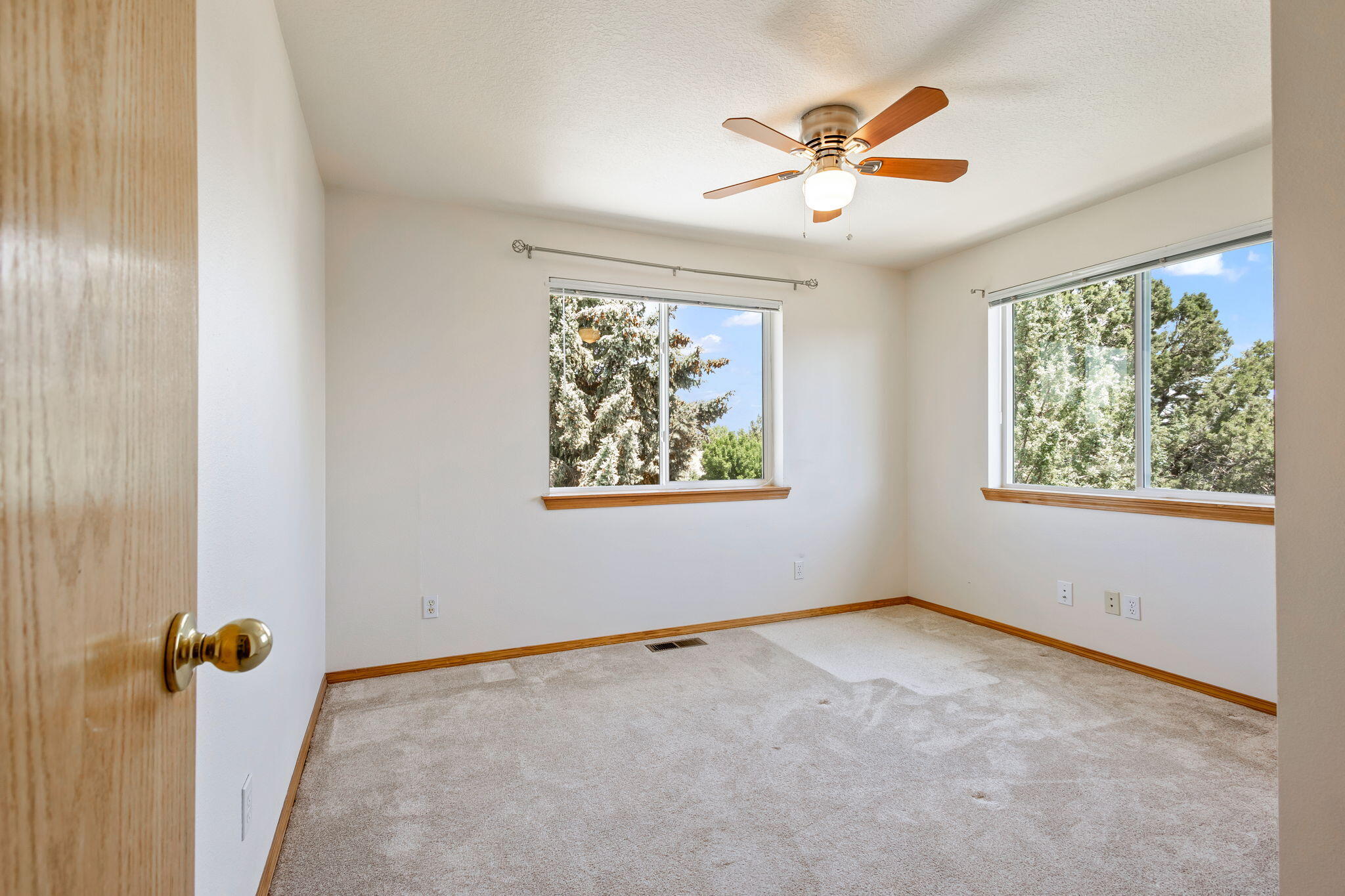 Greens At Redmond - Residential