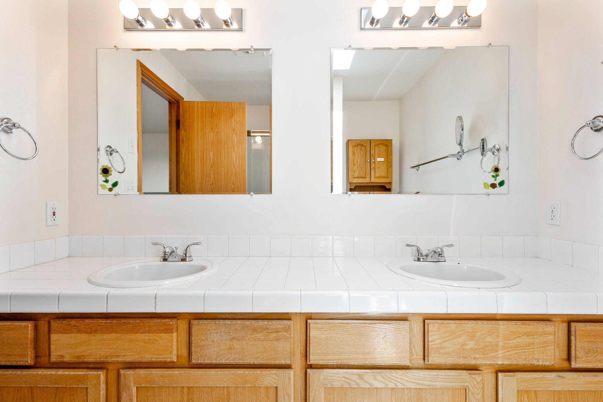 Greens At Redmond - Residential