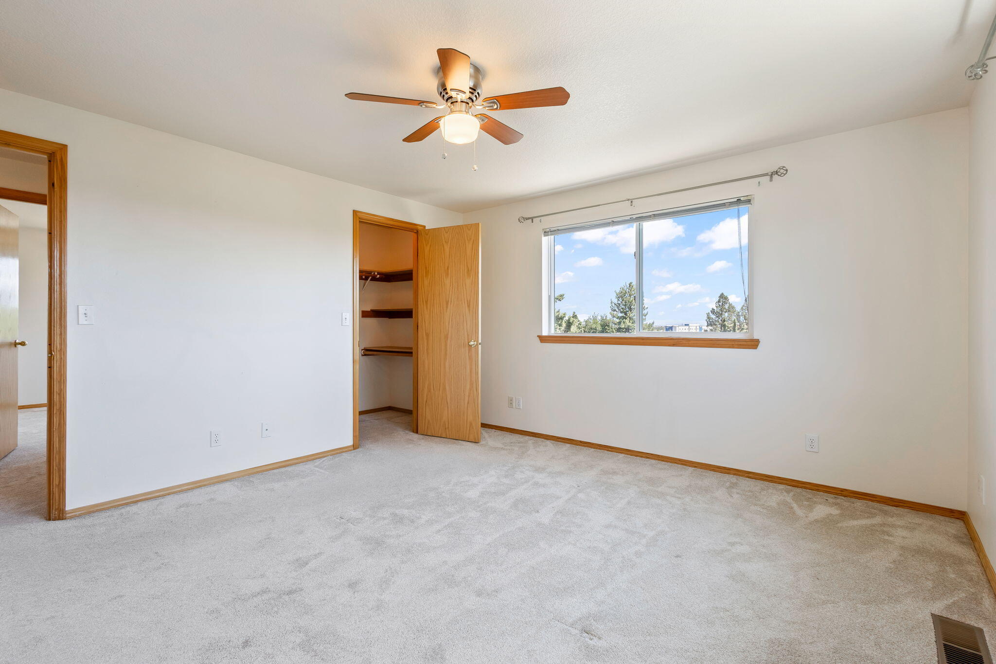 Greens At Redmond - Residential